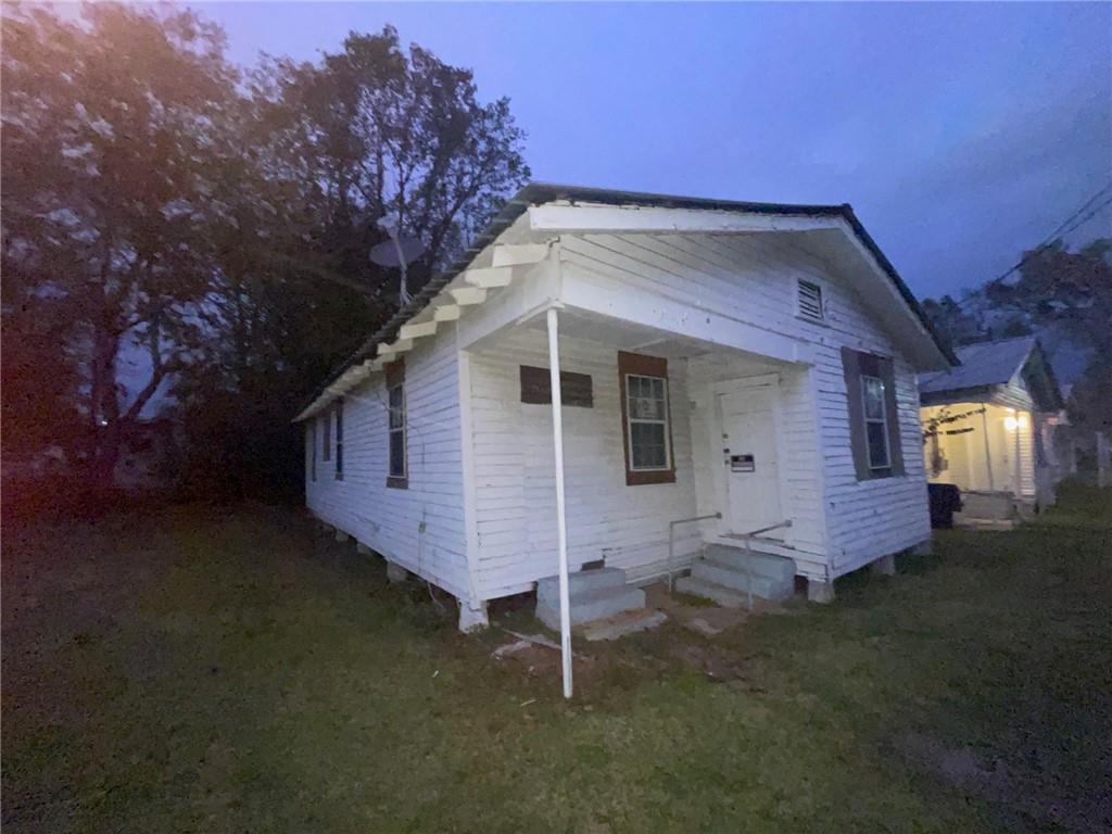 Homes for sale in Baton Rouge, LA | 4775 Stearns St, Baton Rouge, LA 70811 | MLS# 2525007