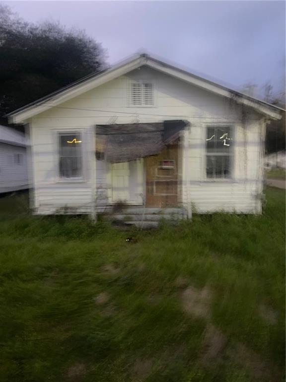 Homes for sale in Baton Rouge, LA | 4799 Stearns St, Baton Rouge, LA 70811 | MLS# 2525008