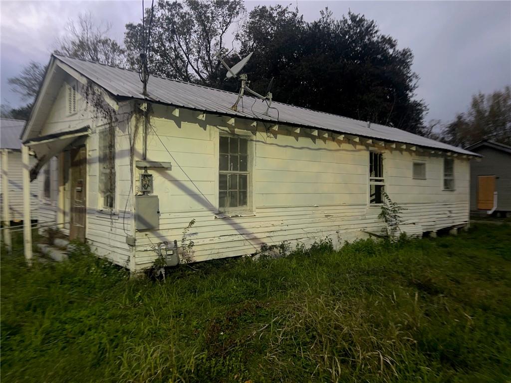 Homes for sale in Baton Rouge, LA | 4799 Stearns St, Baton Rouge, LA 70811 | MLS# 2525008