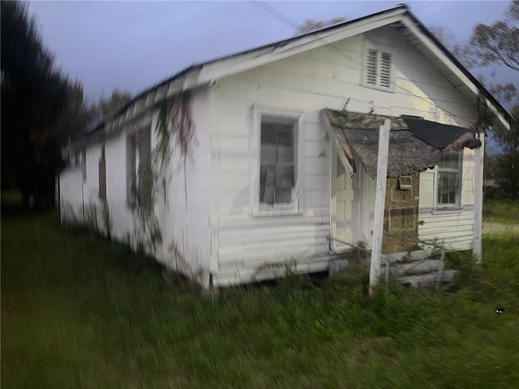 Homes for sale in Baton Rouge, LA | 4799 Stearns St, Baton Rouge, LA 70811 | MLS# 2525008