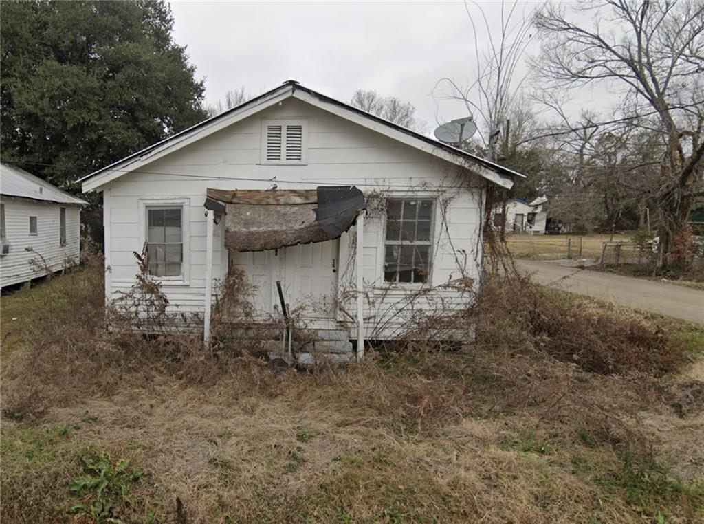 Homes for sale in Baton Rouge, LA | 4799 Stearns St, Baton Rouge, LA 70811 | MLS# 2525008