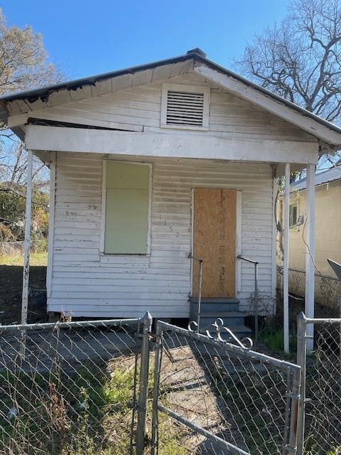 Homes for sale in Baton Rouge, LA | 1152 N 32Nd St, Baton Rouge, LA 70802 | MLS# 2525009