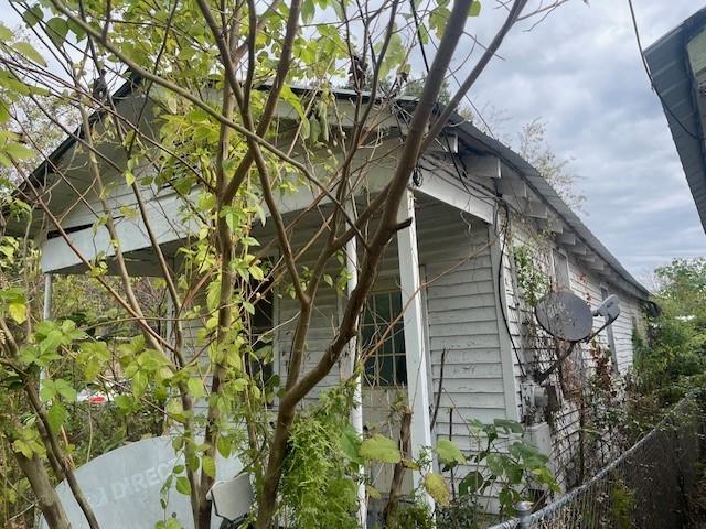 Homes for sale in Baton Rouge, LA | 1152 N 32Nd St, Baton Rouge, LA 70802 | MLS# 2525009