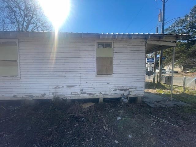 Homes for sale in Baton Rouge, LA | 1152 N 32nd St, Baton Rouge, LA 70802 | MLS# 2525009