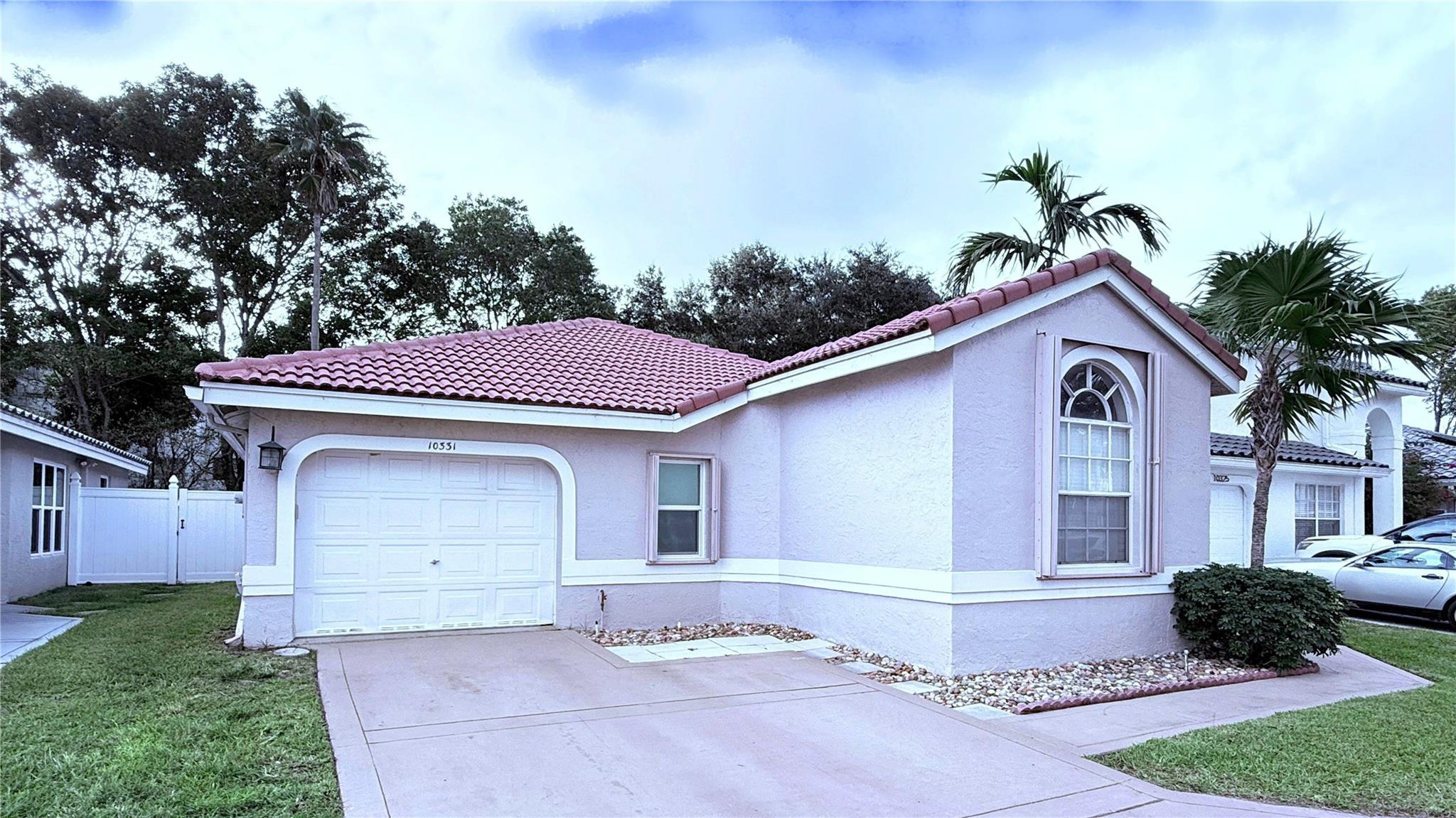 10331 Coventry Ct Boca Raton FL 33428 | F10530225