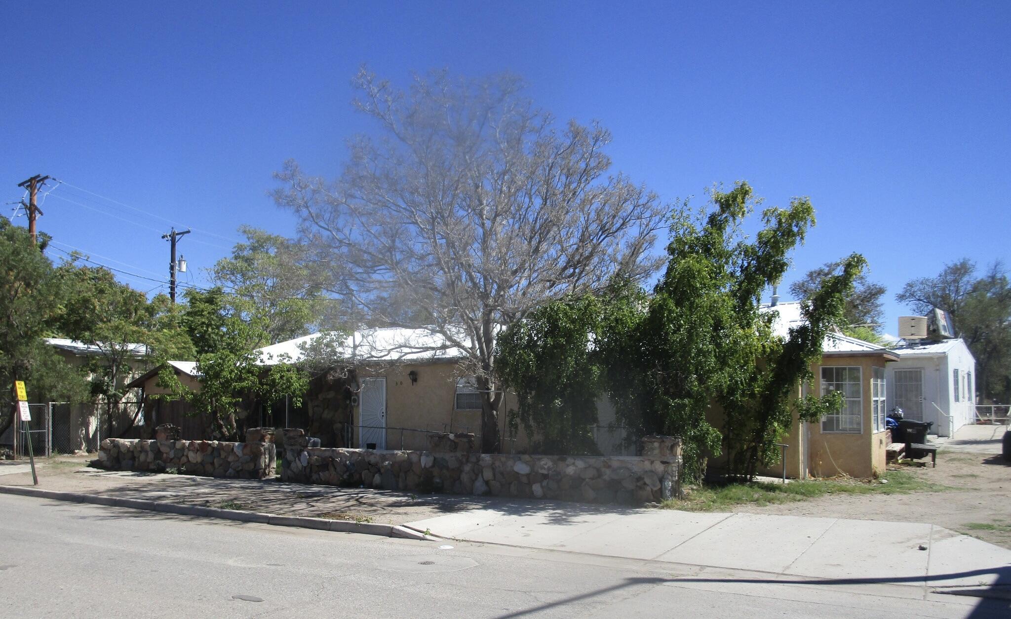 Homes for sale in Belen, NM | 300 Wisconsin St, Belen, NM 87002 | MLS# 1092426