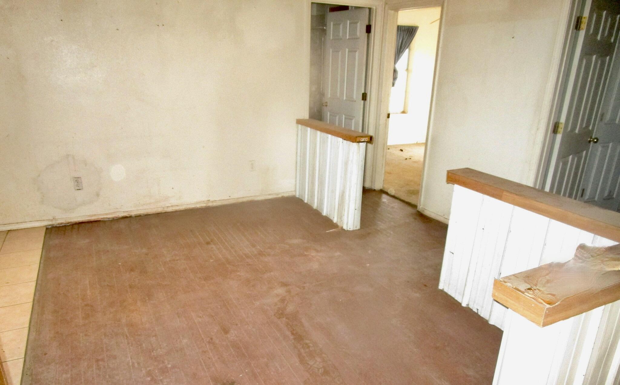 Homes for sale in Belen, NM | 300 Wisconsin St, Belen, NM 87002 | MLS# 1092426