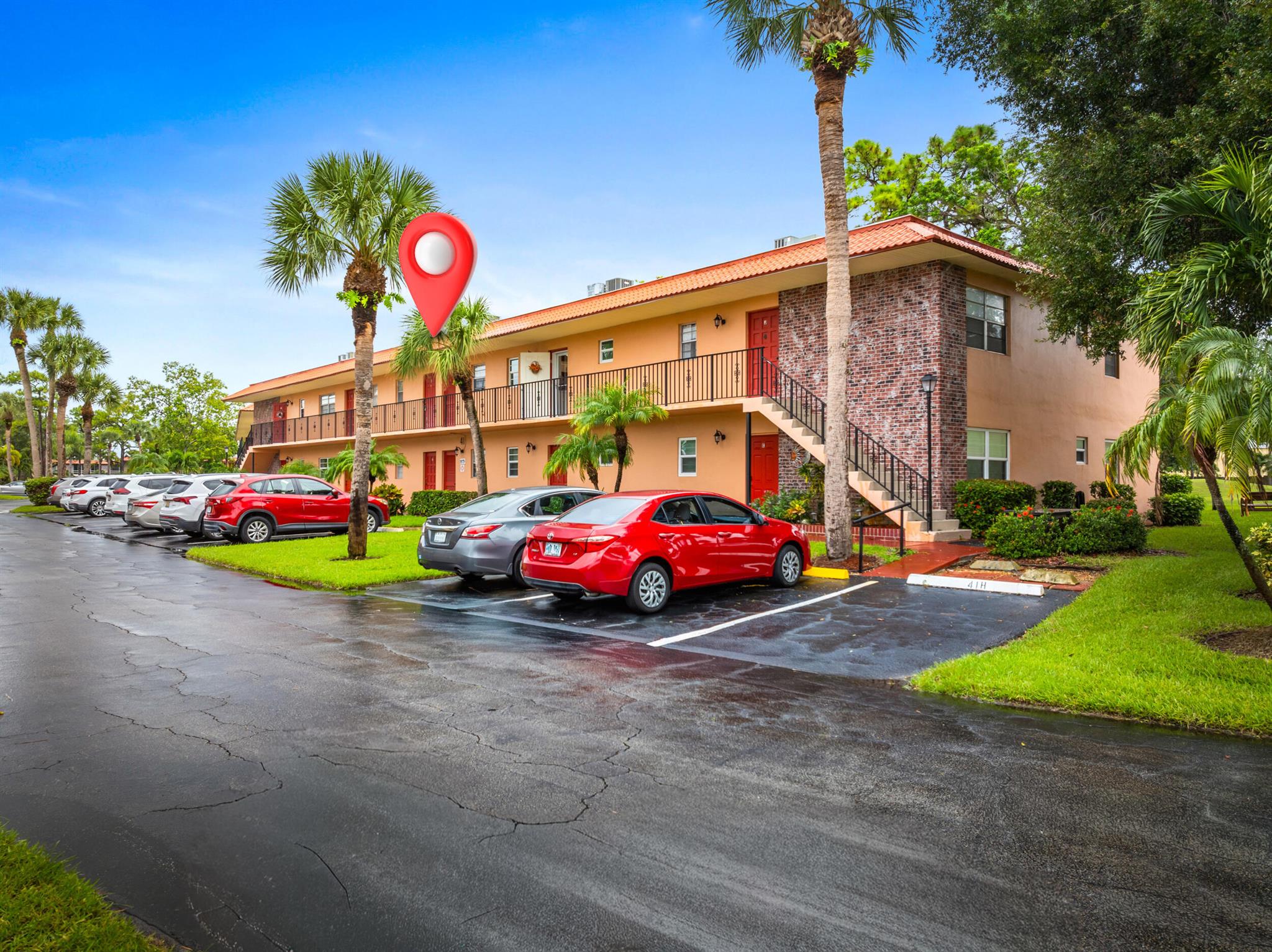 Homes for sale in Stuart, FL | 1979 Sw Palm City Road #H, Stuart, FL 34994 | MLS# R11129744