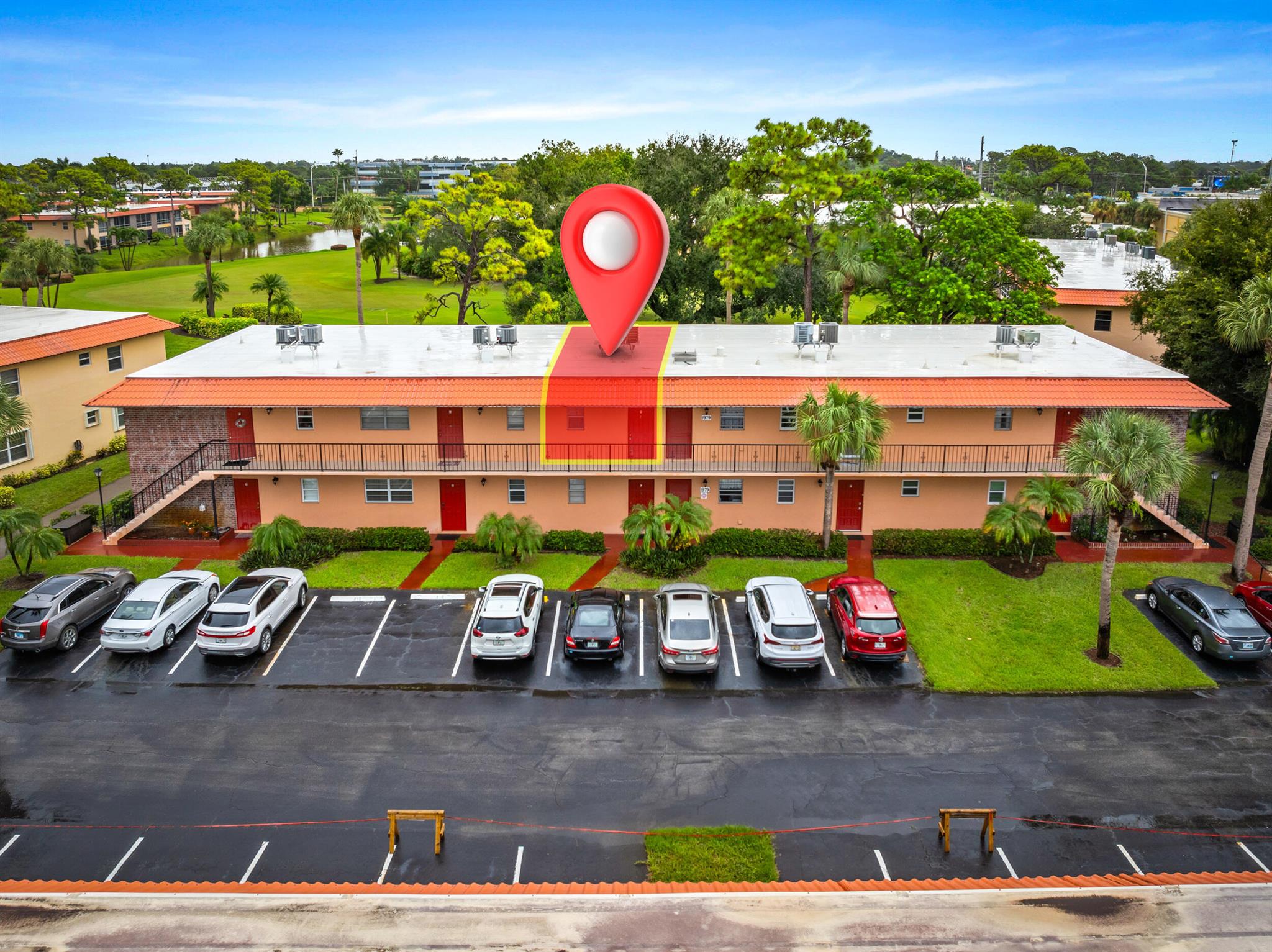 Homes for sale in Stuart, FL | 1979 Sw Palm City Road #H, Stuart, FL 34994 | MLS# R11129744