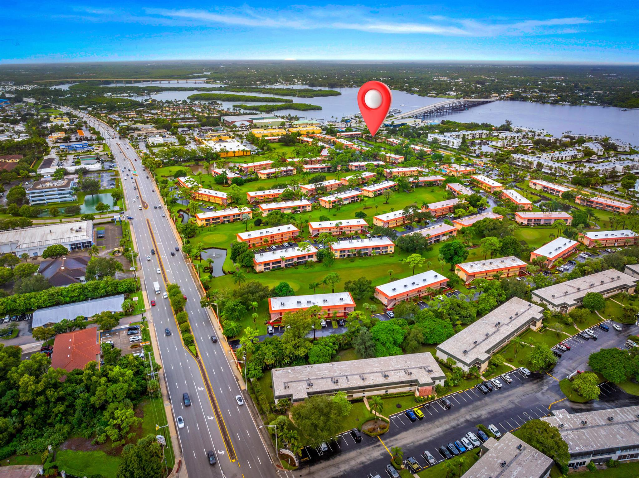 Homes for sale in Stuart, FL | 1979 Sw Palm City Road #H, Stuart, FL 34994 | MLS# R11129744