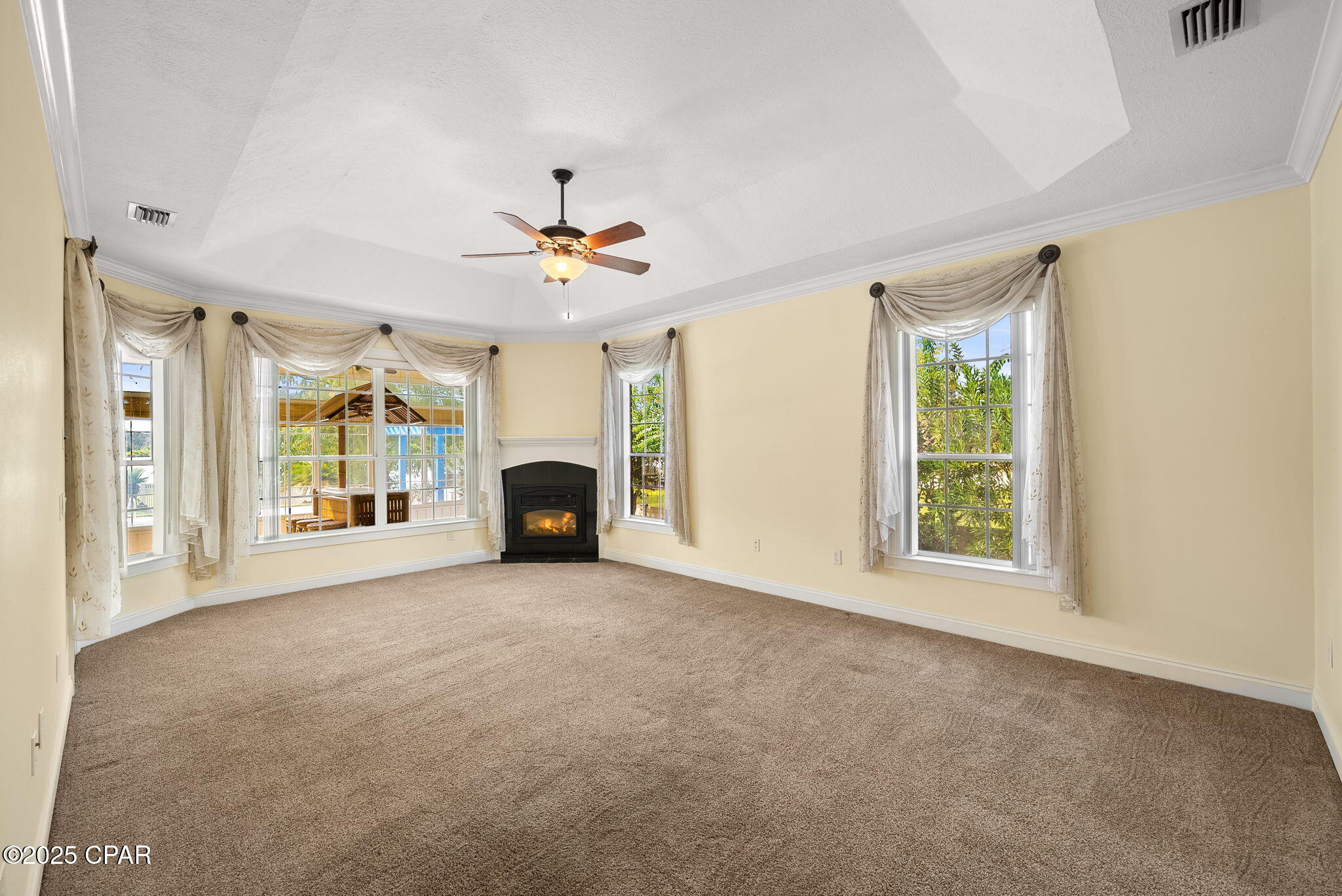 Image 11 For 6201 Highway 2311