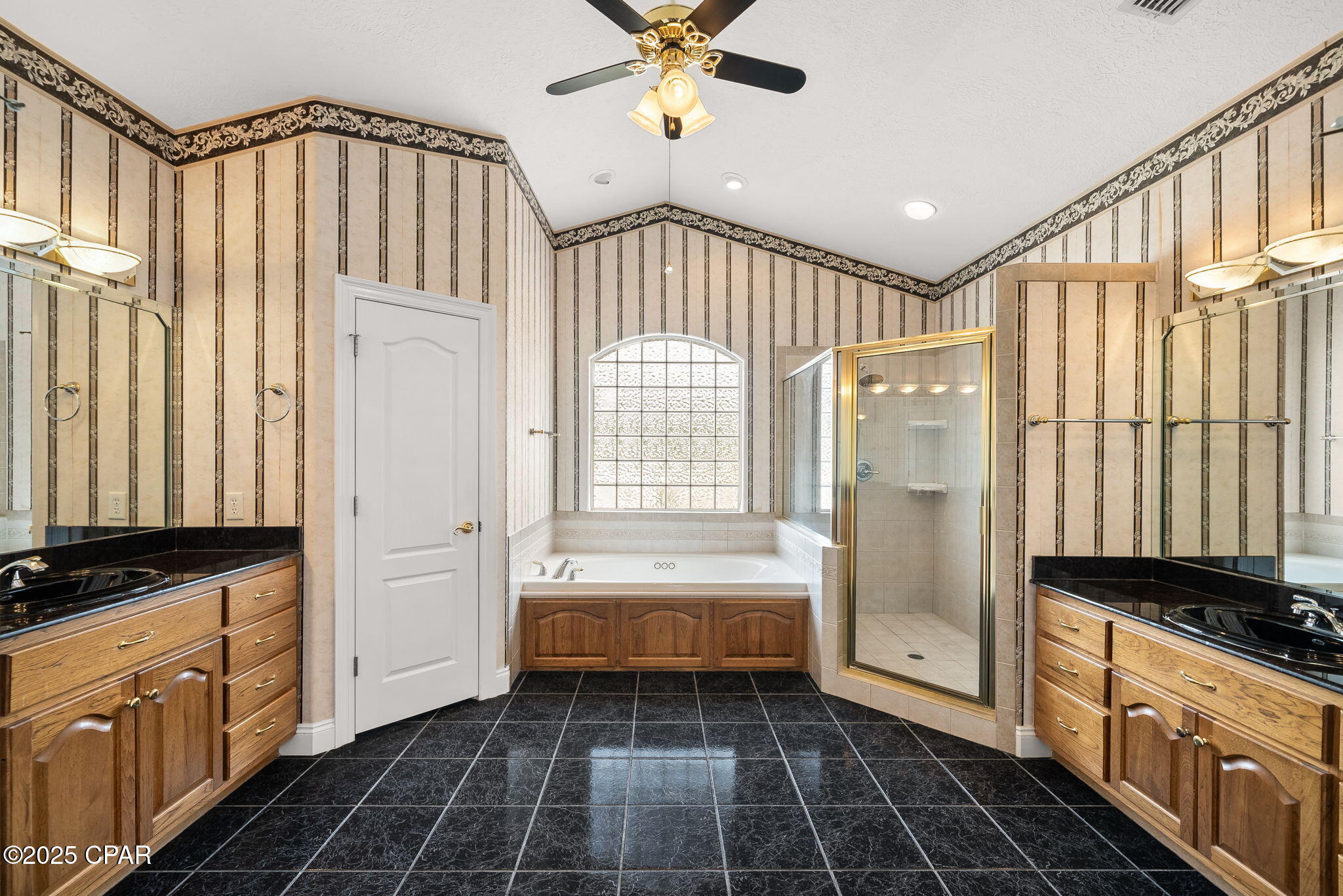 Image 12 For 6201 Highway 2311