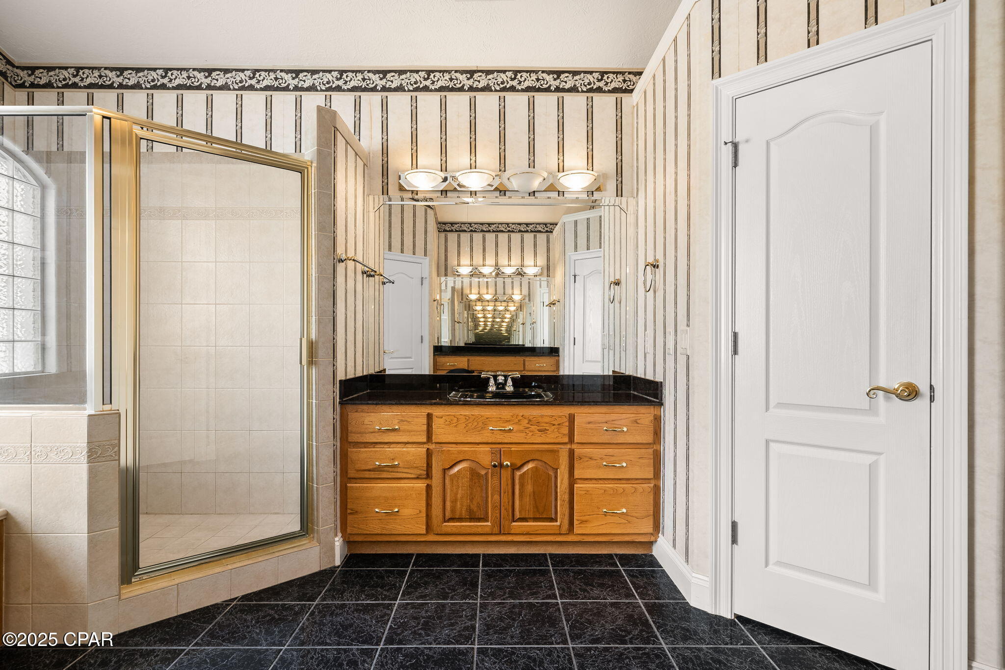 Image 13 For 6201 Highway 2311