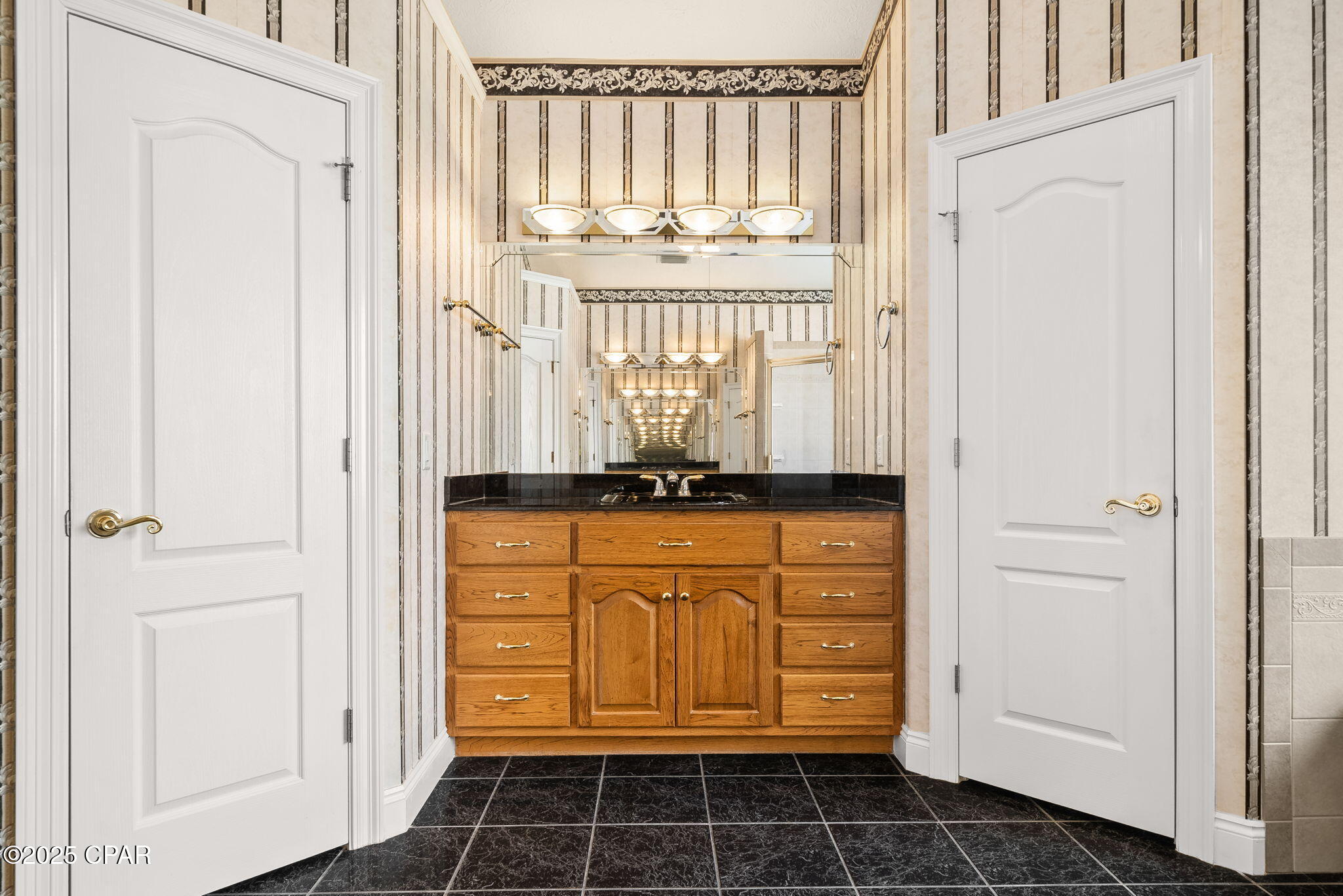 Image 14 For 6201 Highway 2311