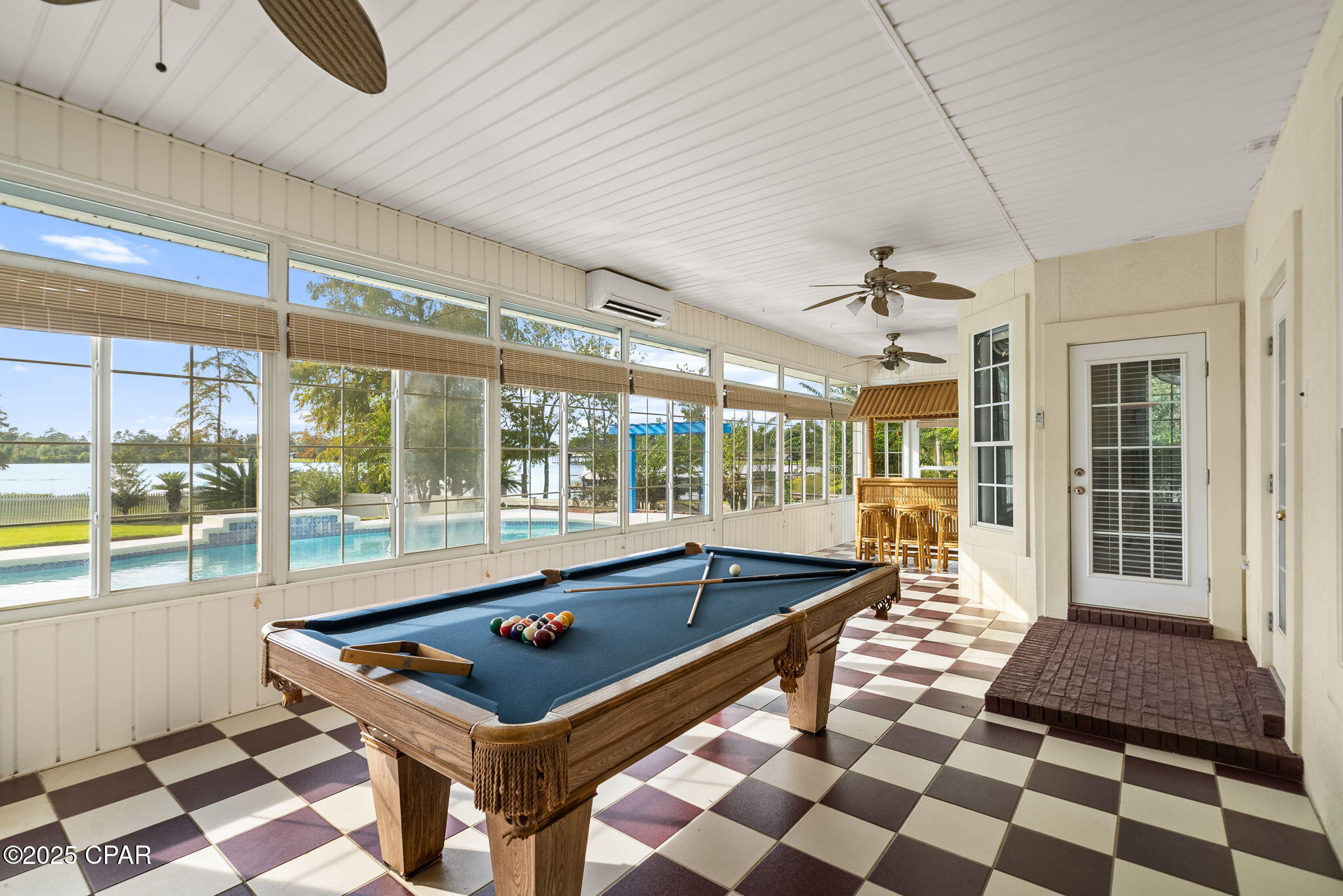 Image 15 For 6201 Highway 2311