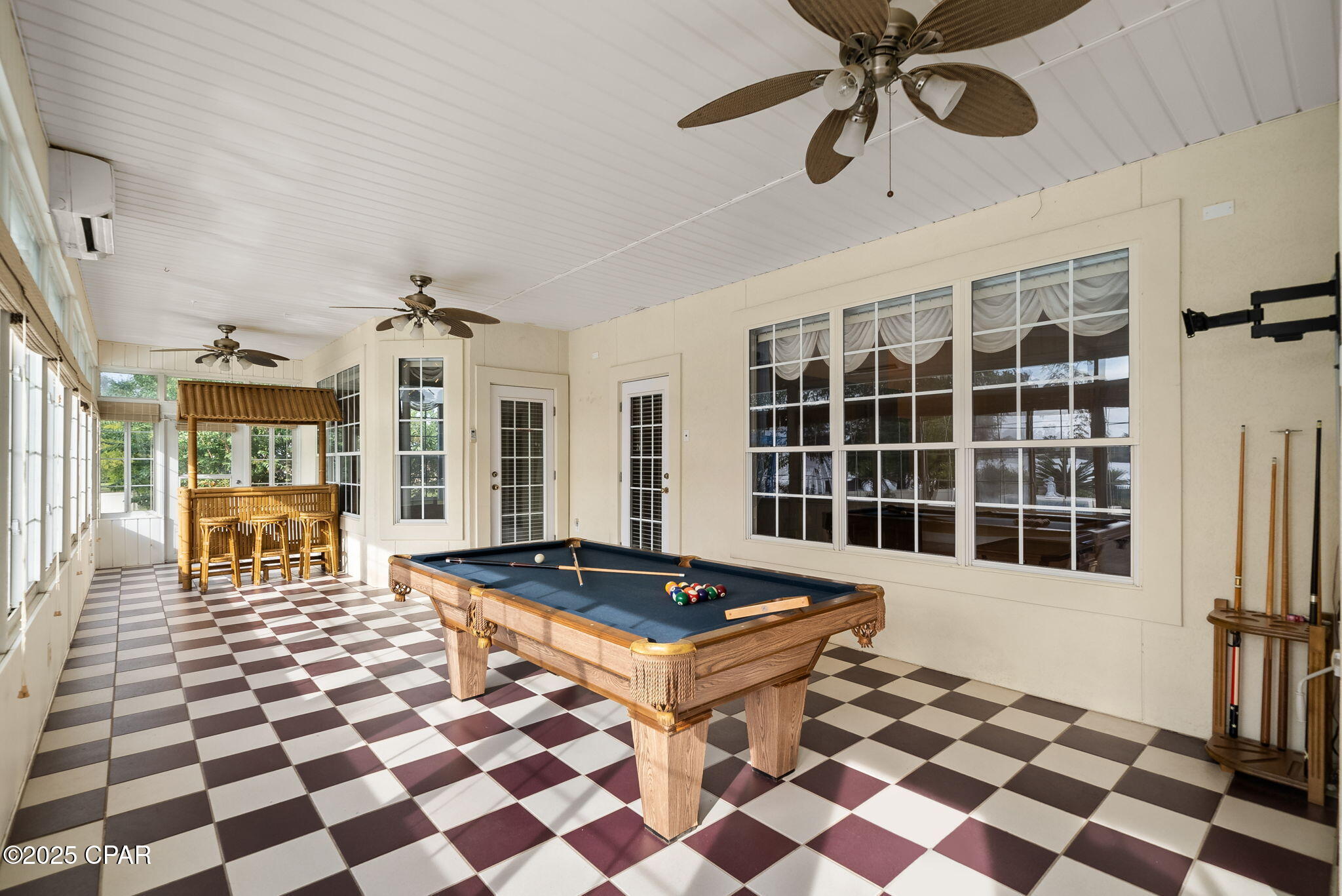 Image 16 For 6201 Highway 2311