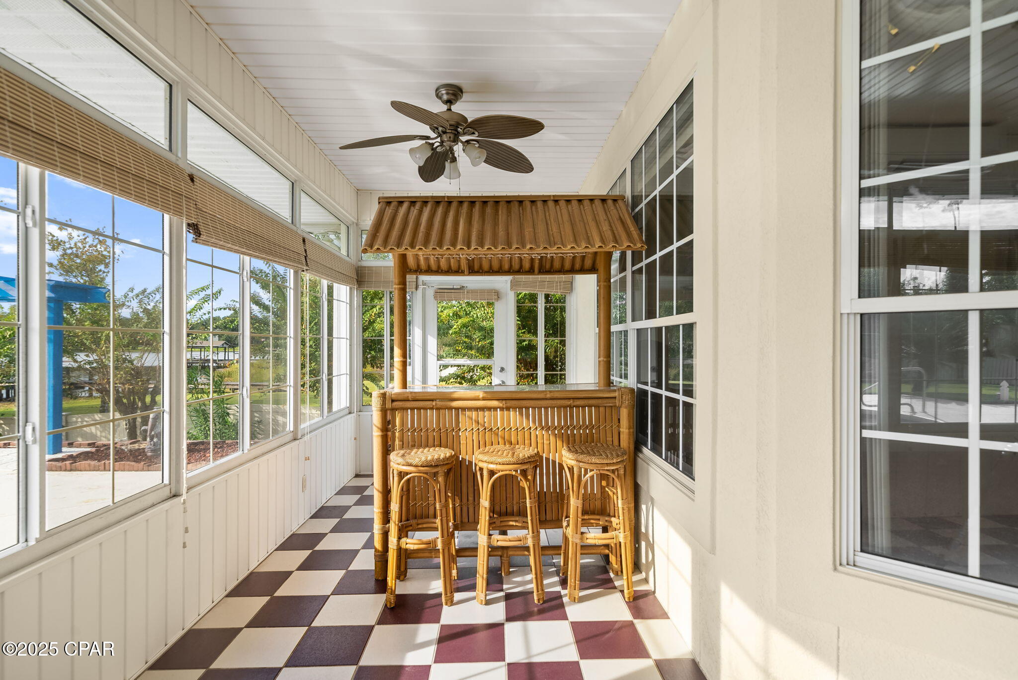 Image 17 For 6201 Highway 2311