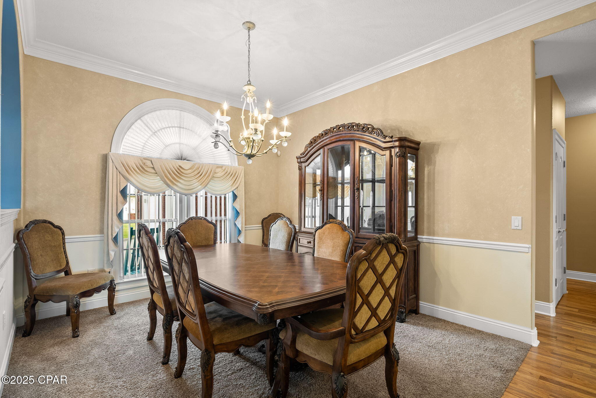 Listing photo id 18 for 6201 Highway 2311