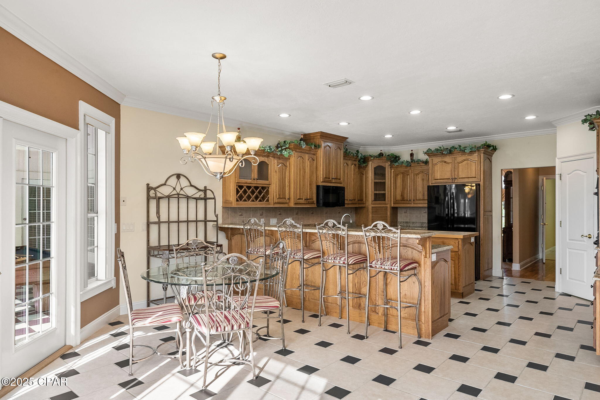 Image 20 For 6201 Highway 2311