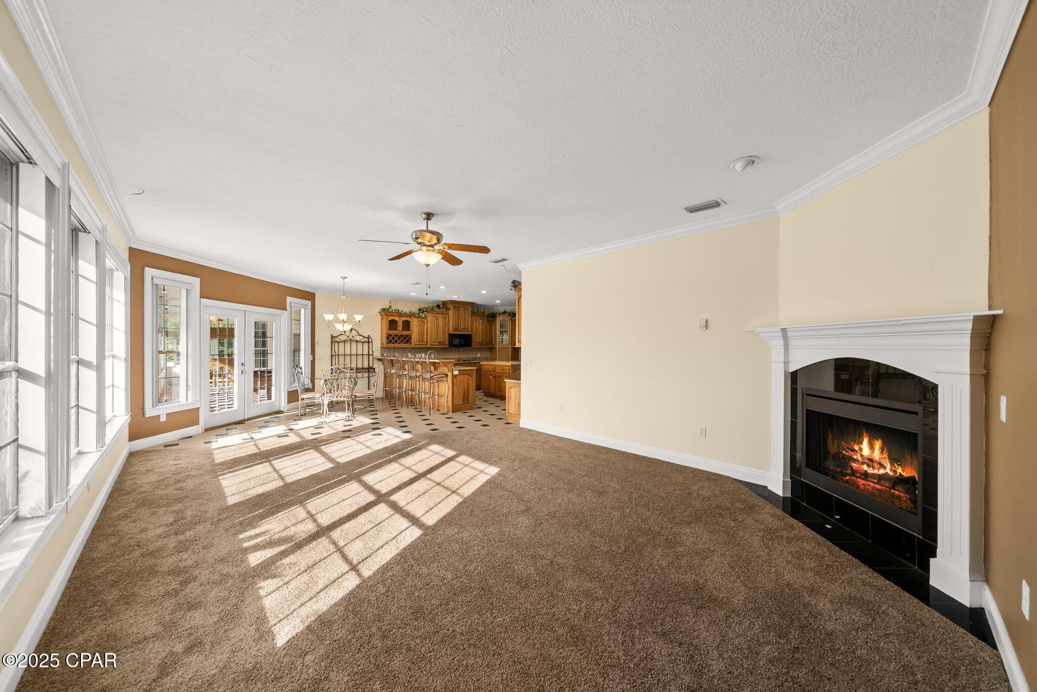 Listing photo id 21 for 6201 Highway 2311