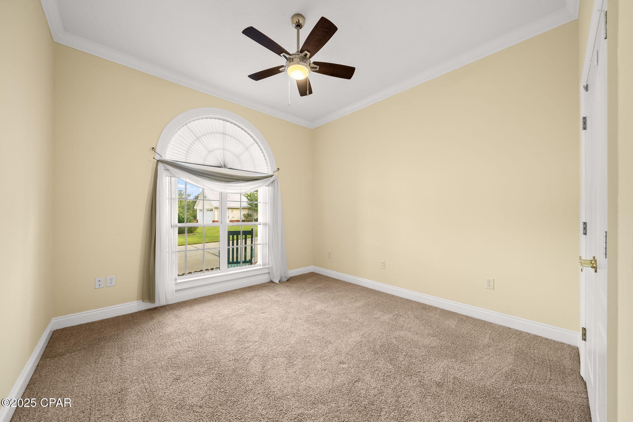 Listing photo id 22 for 6201 Highway 2311