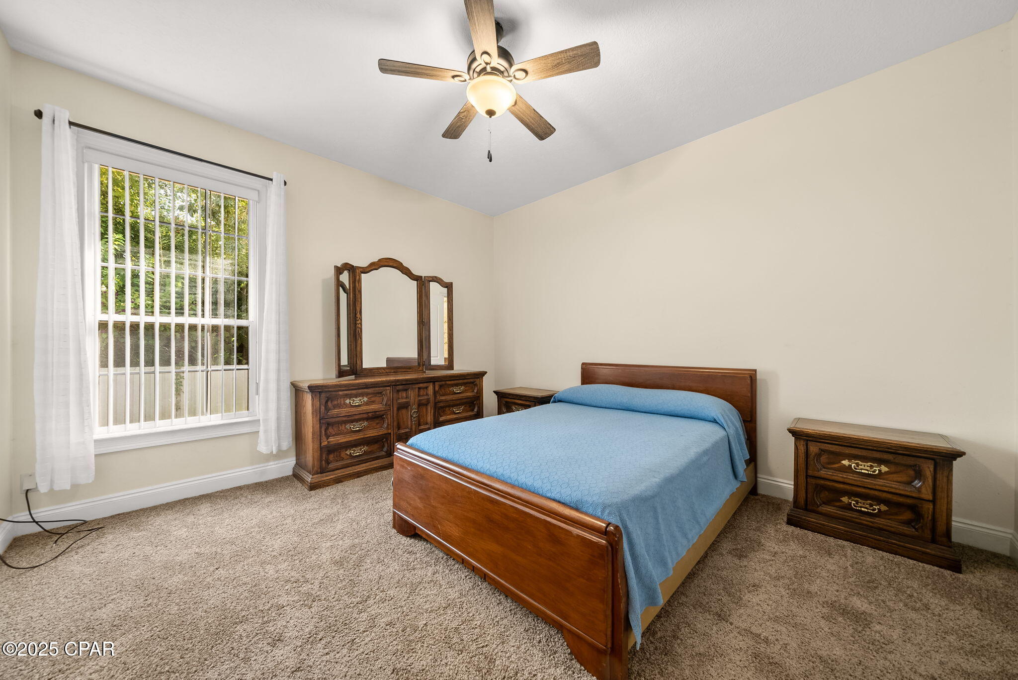 Image 23 For 6201 Highway 2311