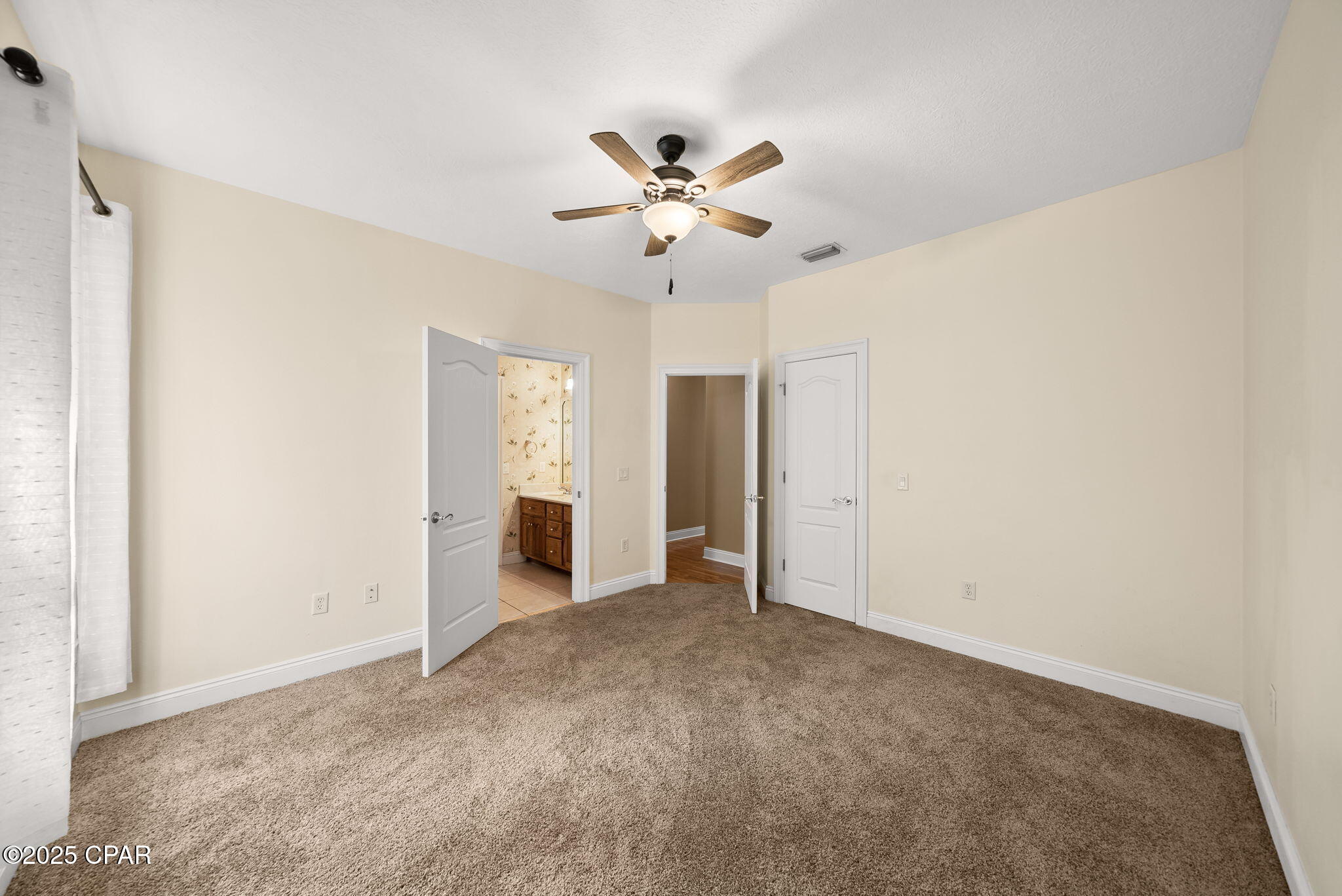 Image 24 For 6201 Highway 2311