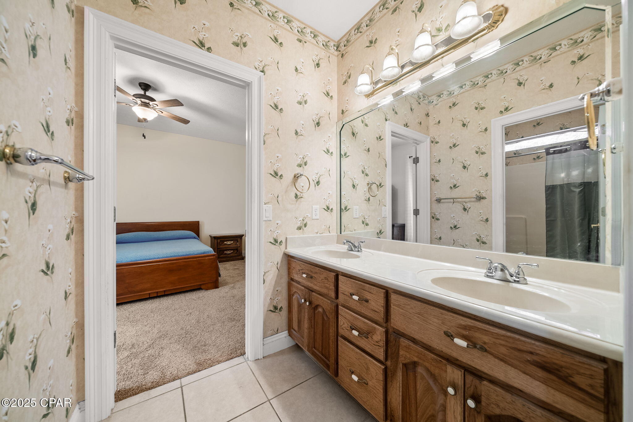 Listing photo id 26 for 6201 Highway 2311