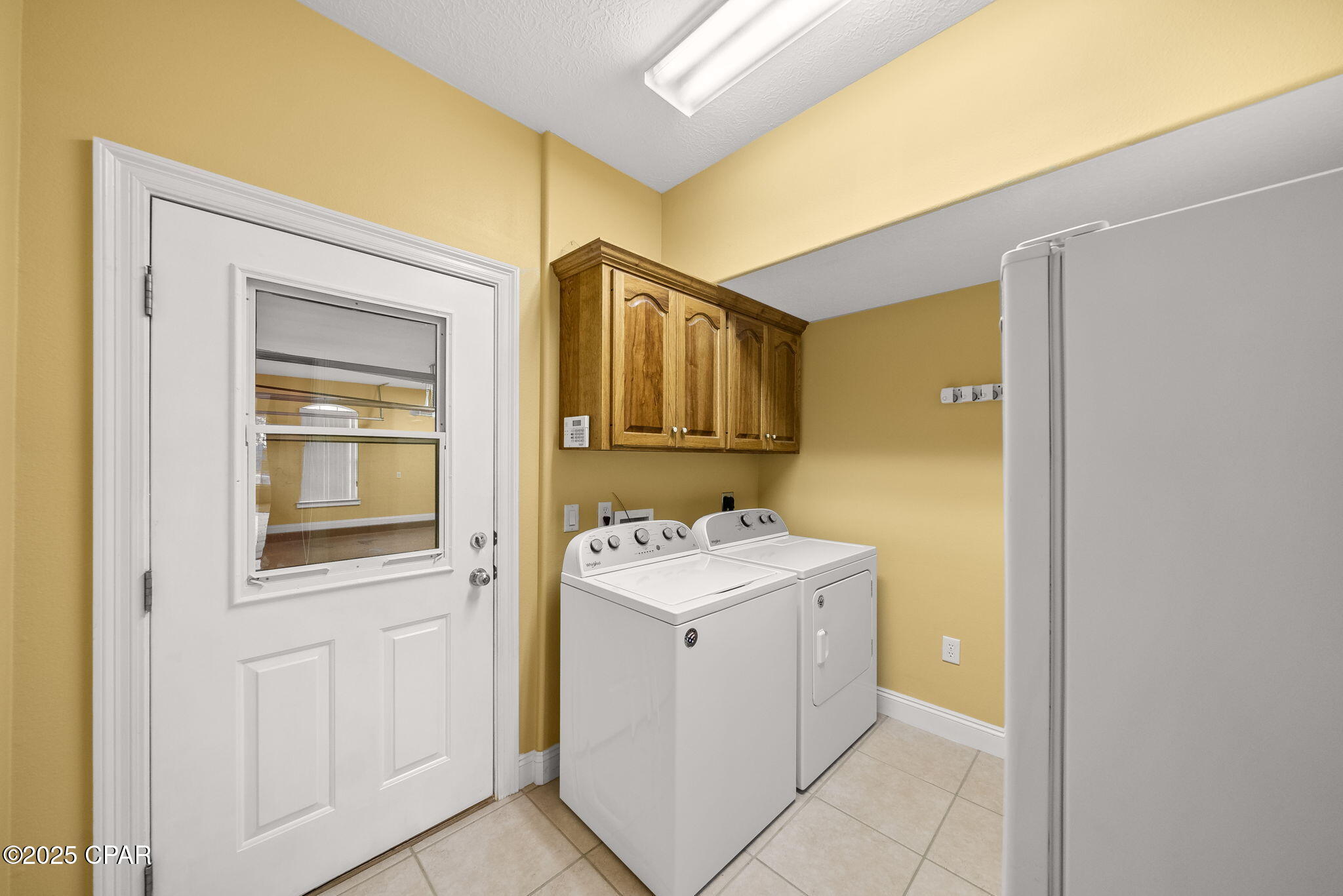 Image 27 For 6201 Highway 2311