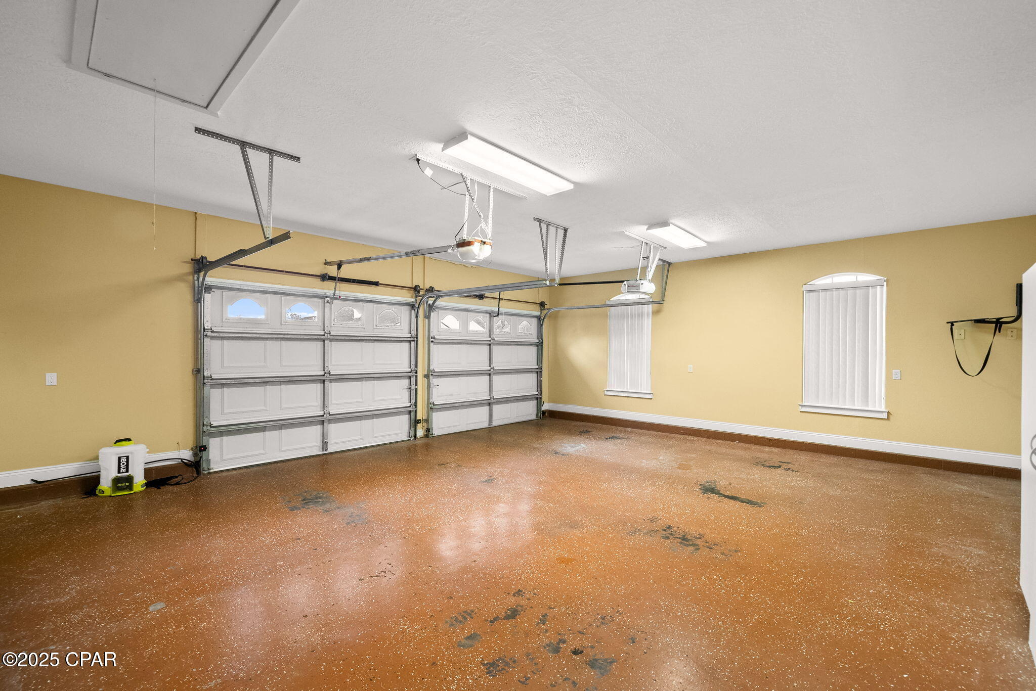 Image 28 For 6201 Highway 2311