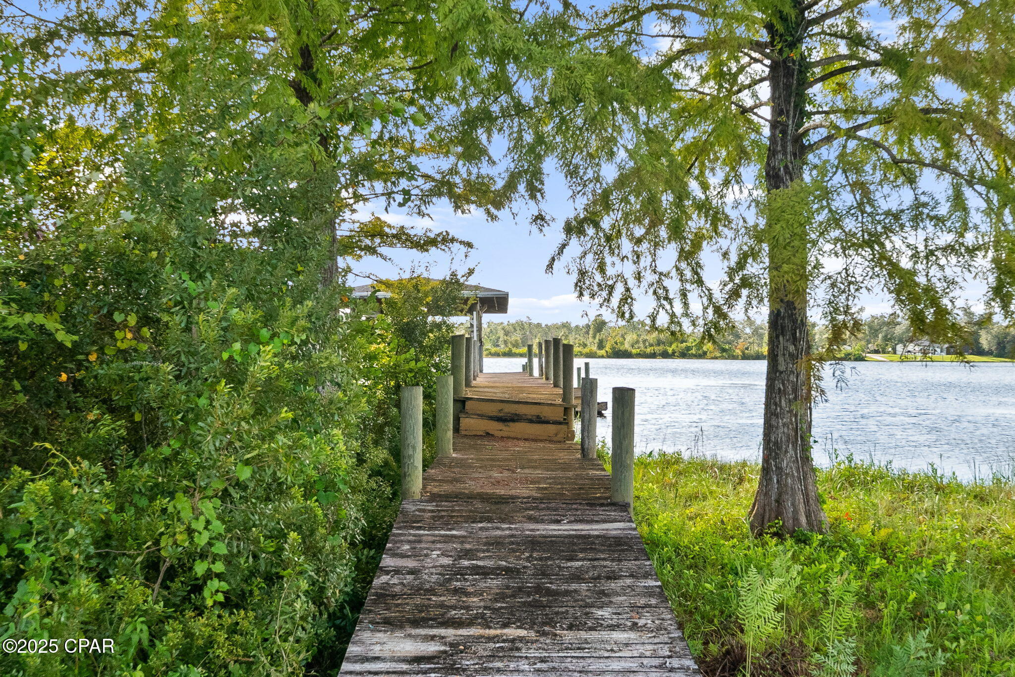 Image 33 For 6201 Highway 2311