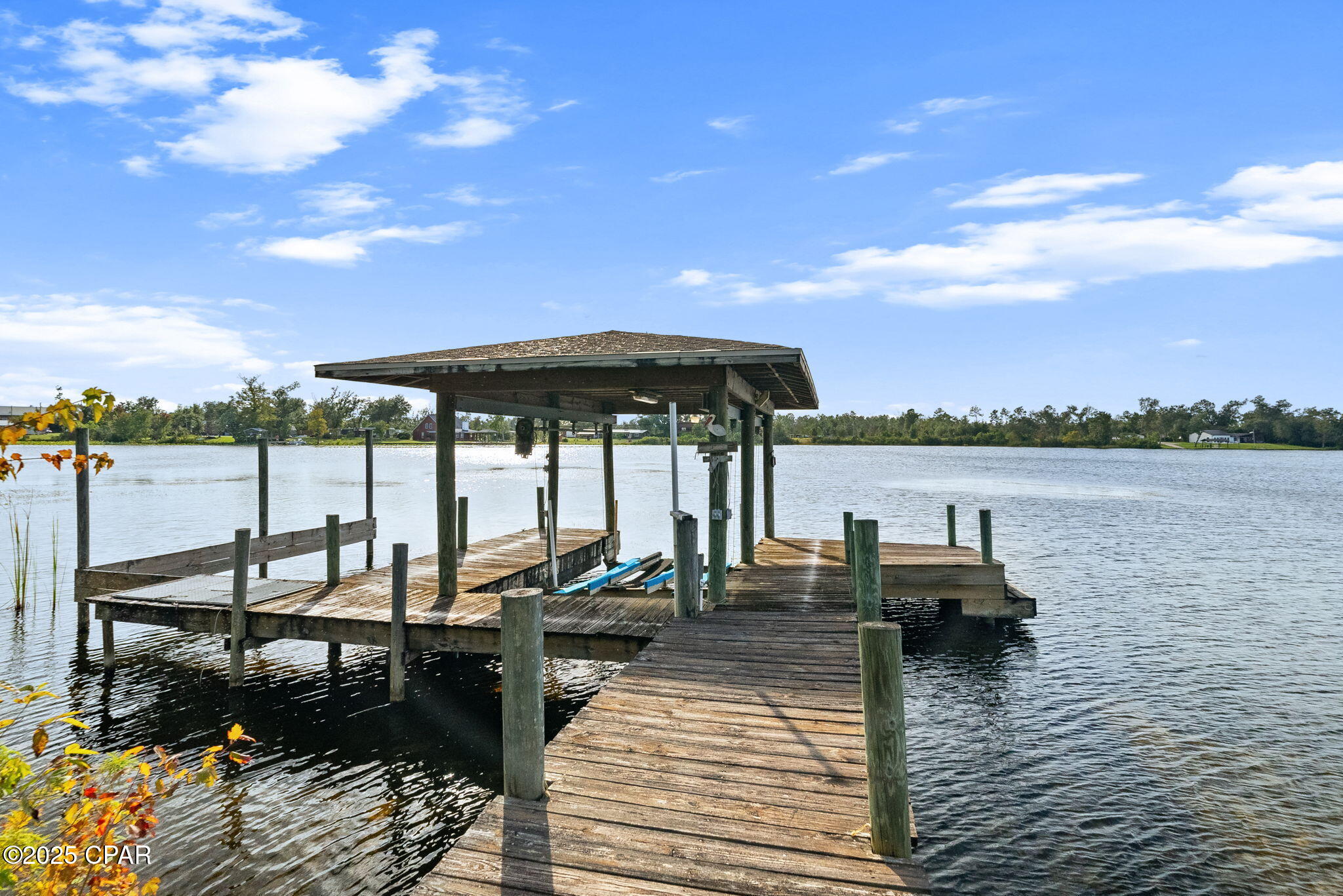 Image 34 For 6201 Highway 2311