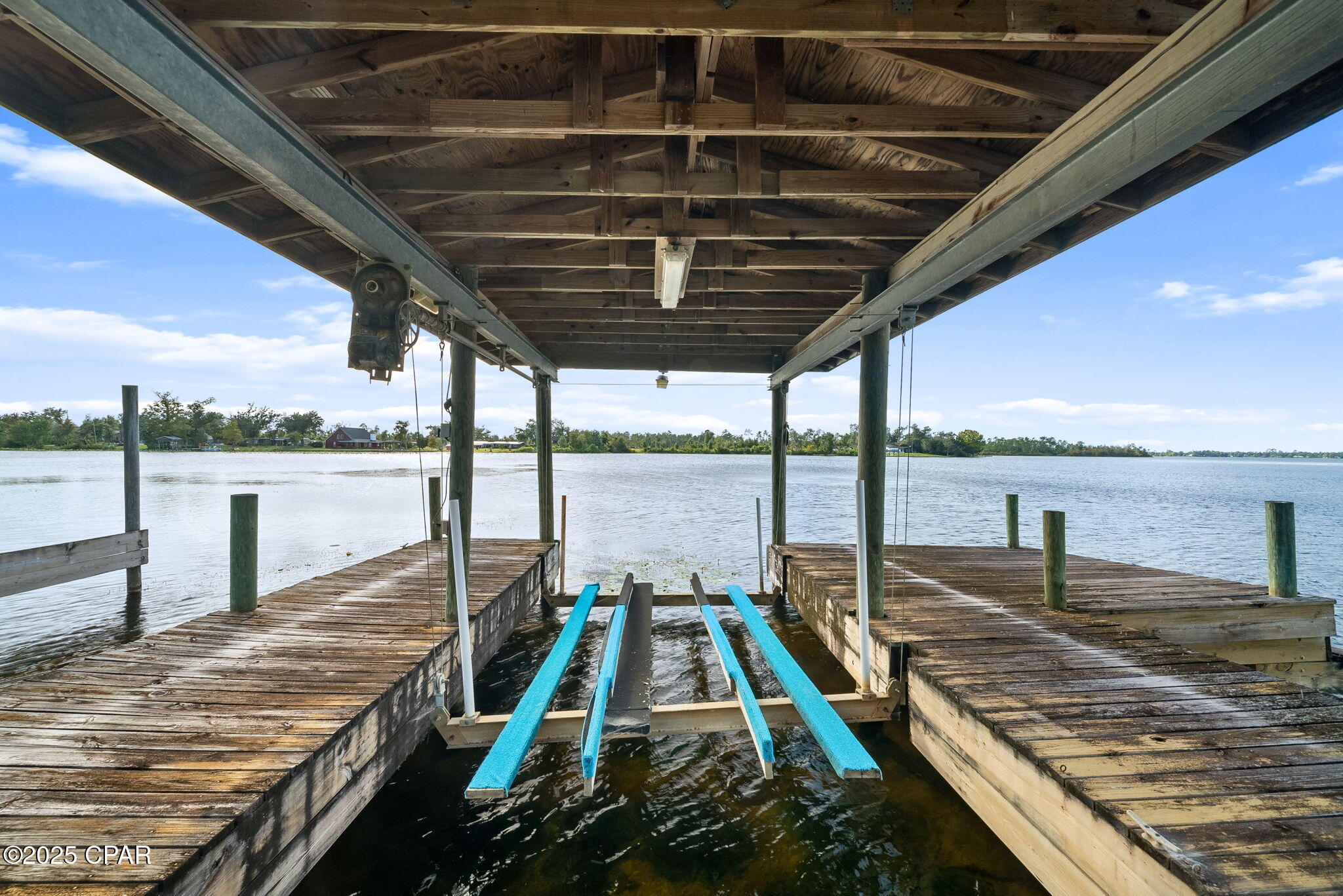 Image 35 For 6201 Highway 2311