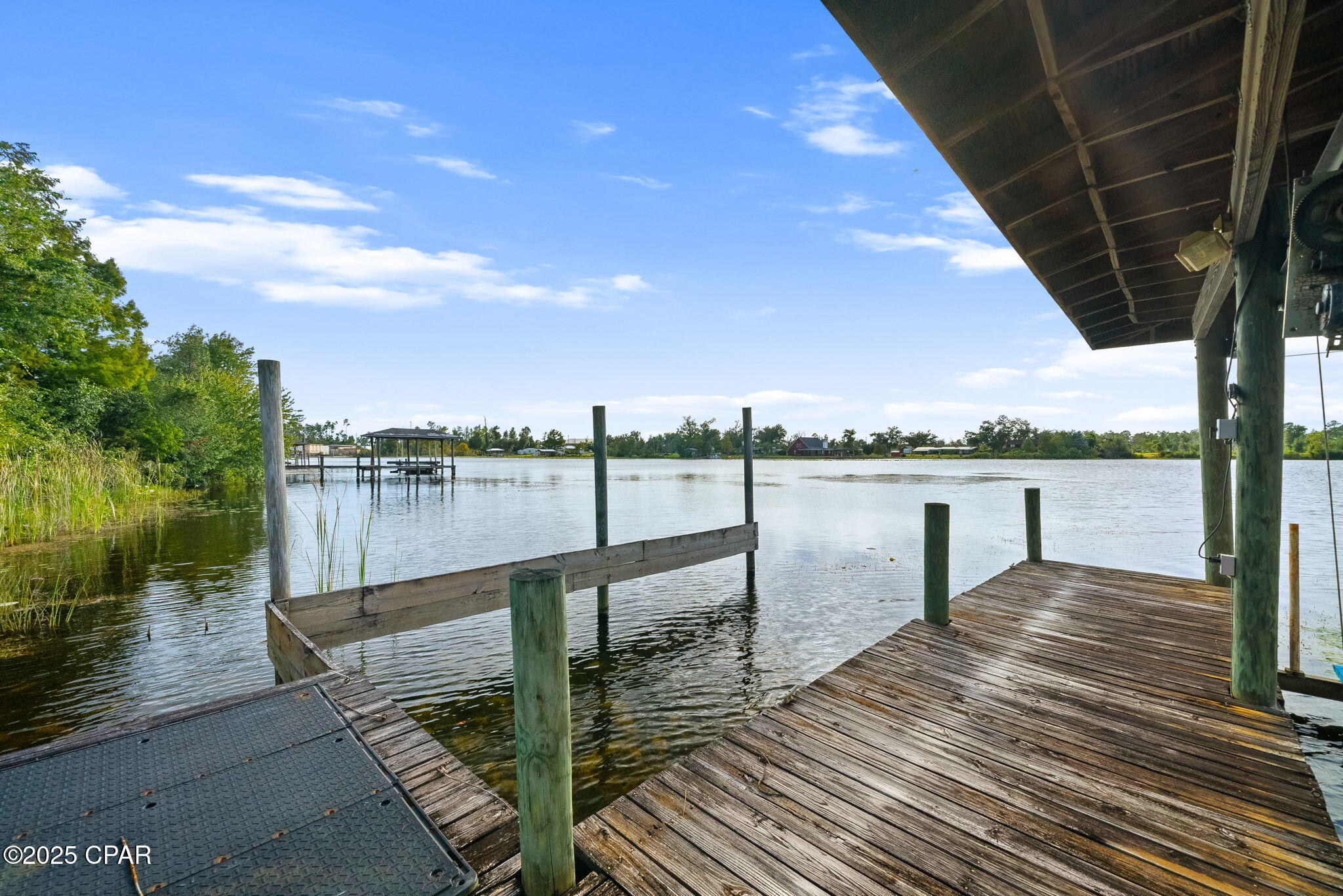 Image 36 For 6201 Highway 2311