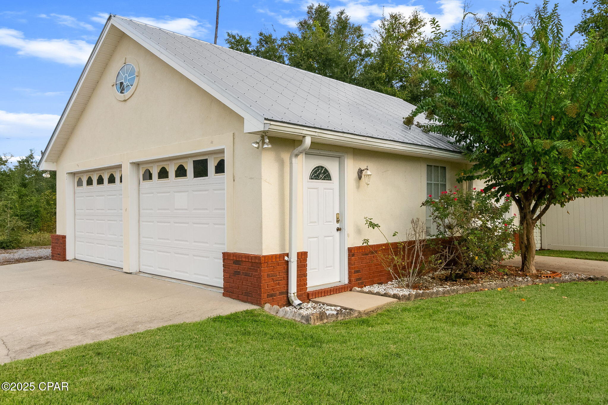 Image 39 For 6201 Highway 2311