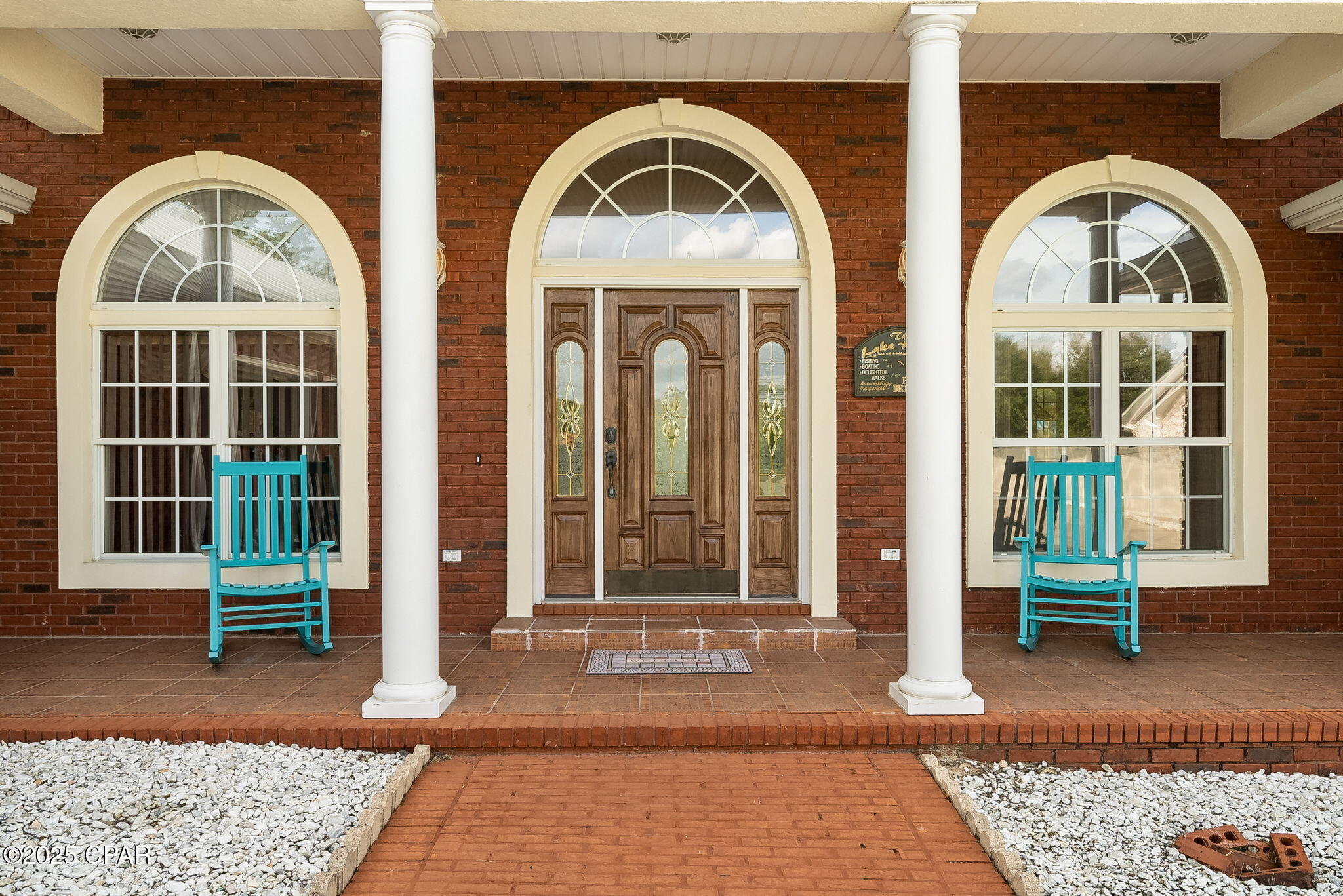 Listing photo id 4 for 6201 Highway 2311