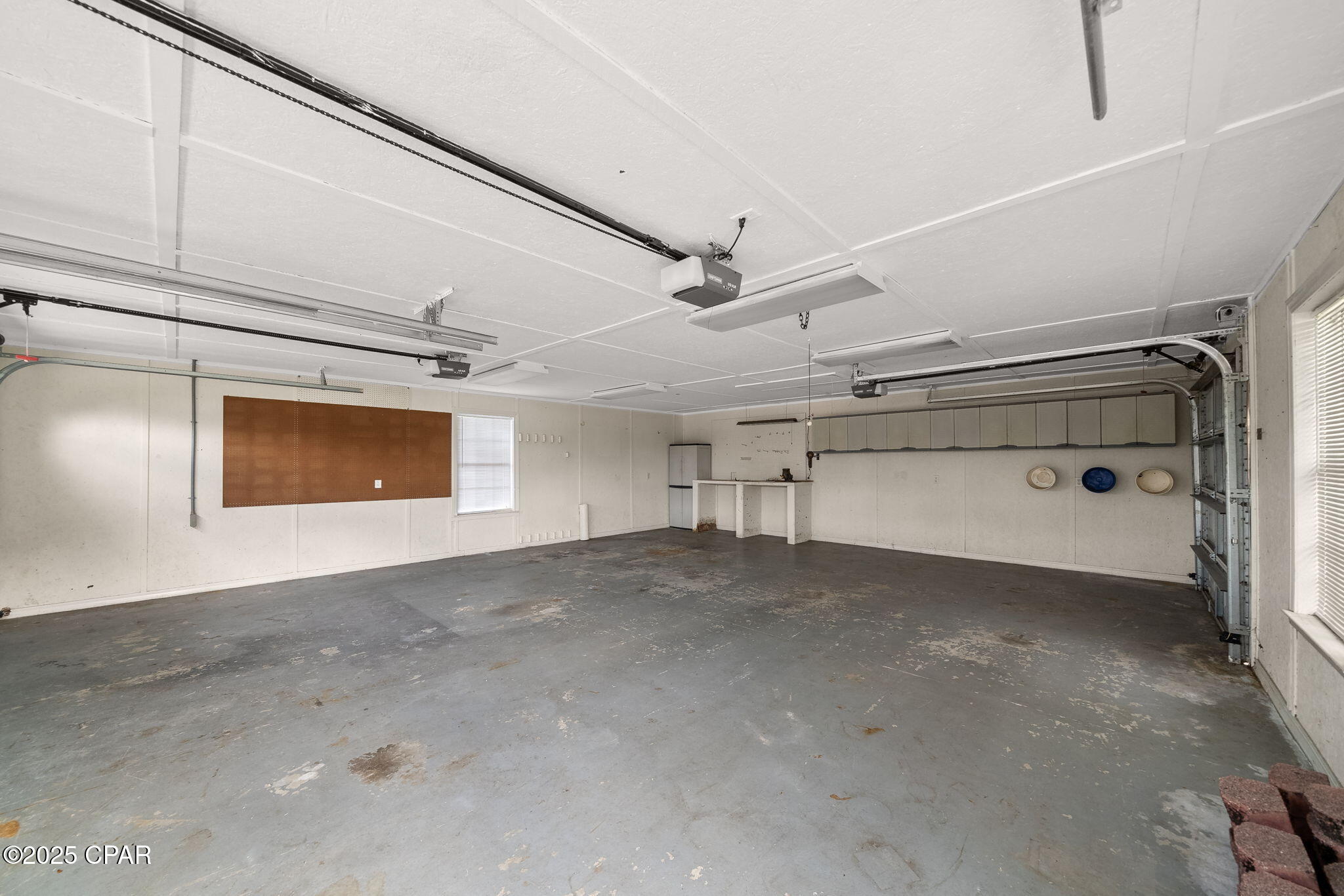 Image 40 For 6201 Highway 2311