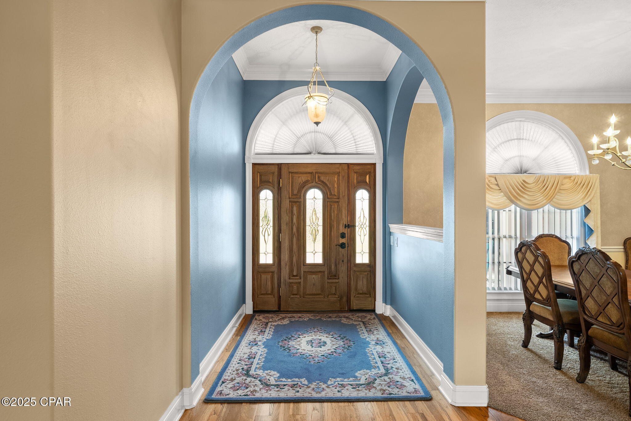 Image 5 For 6201 Highway 2311