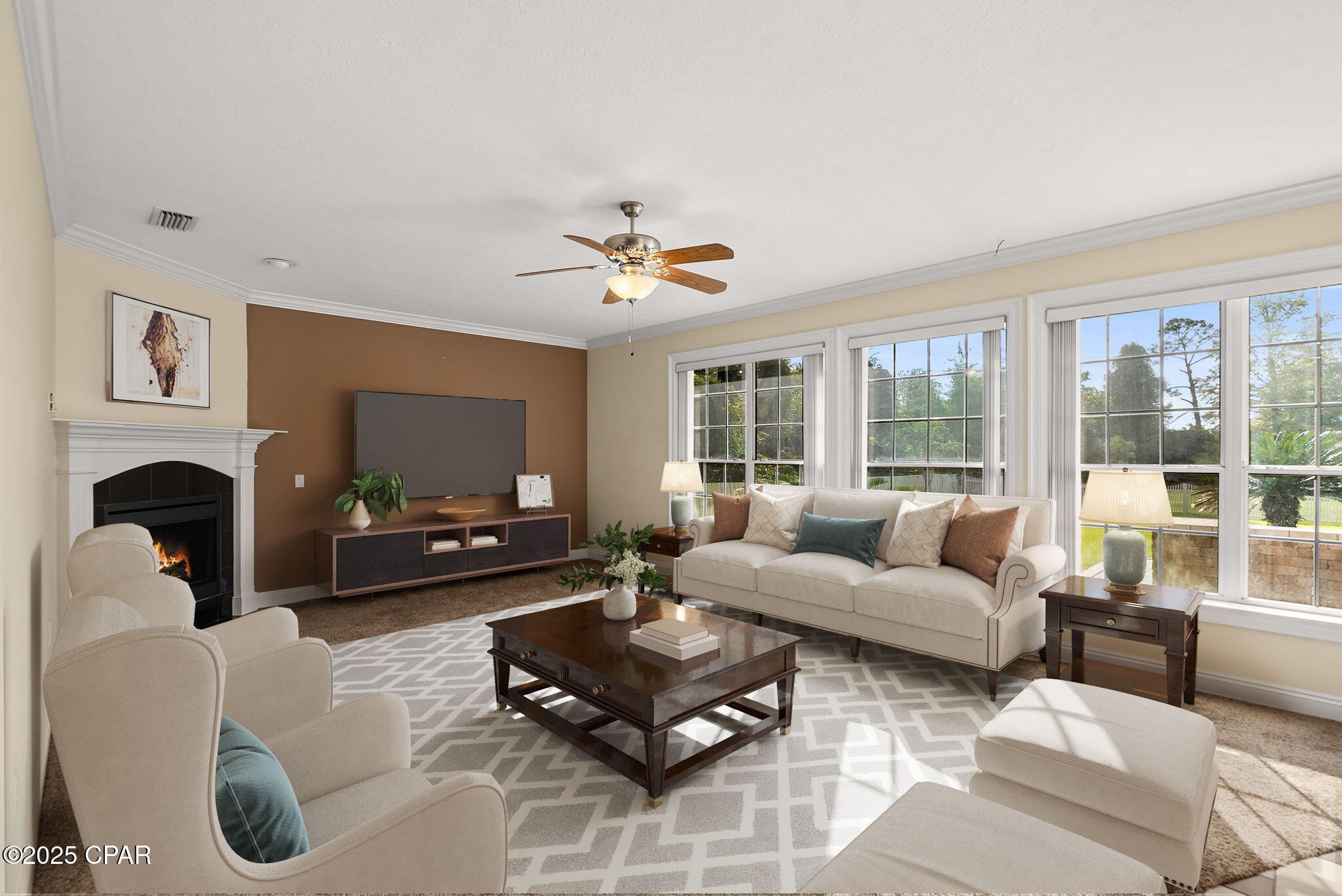 Image 6 For 6201 Highway 2311