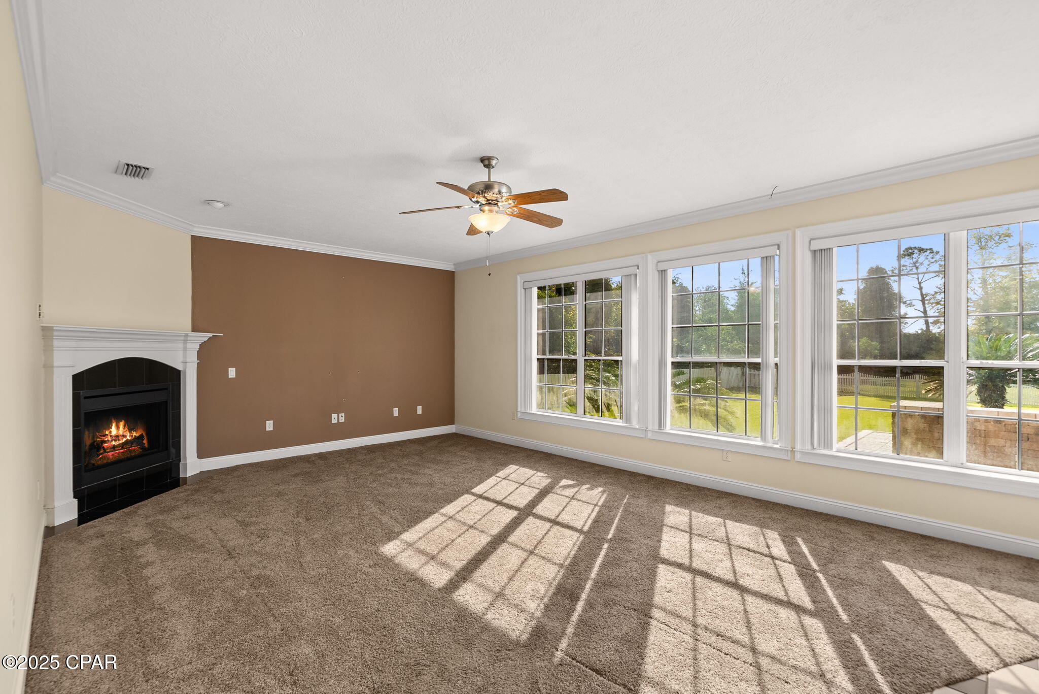 Listing photo id 7 for 6201 Highway 2311