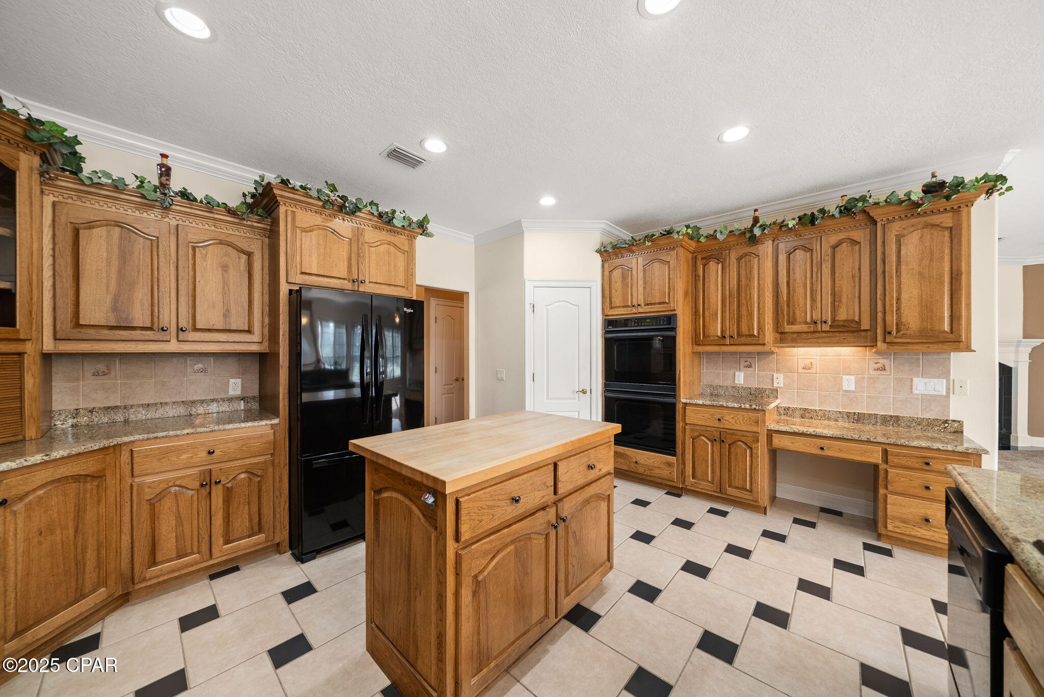 Image 8 For 6201 Highway 2311