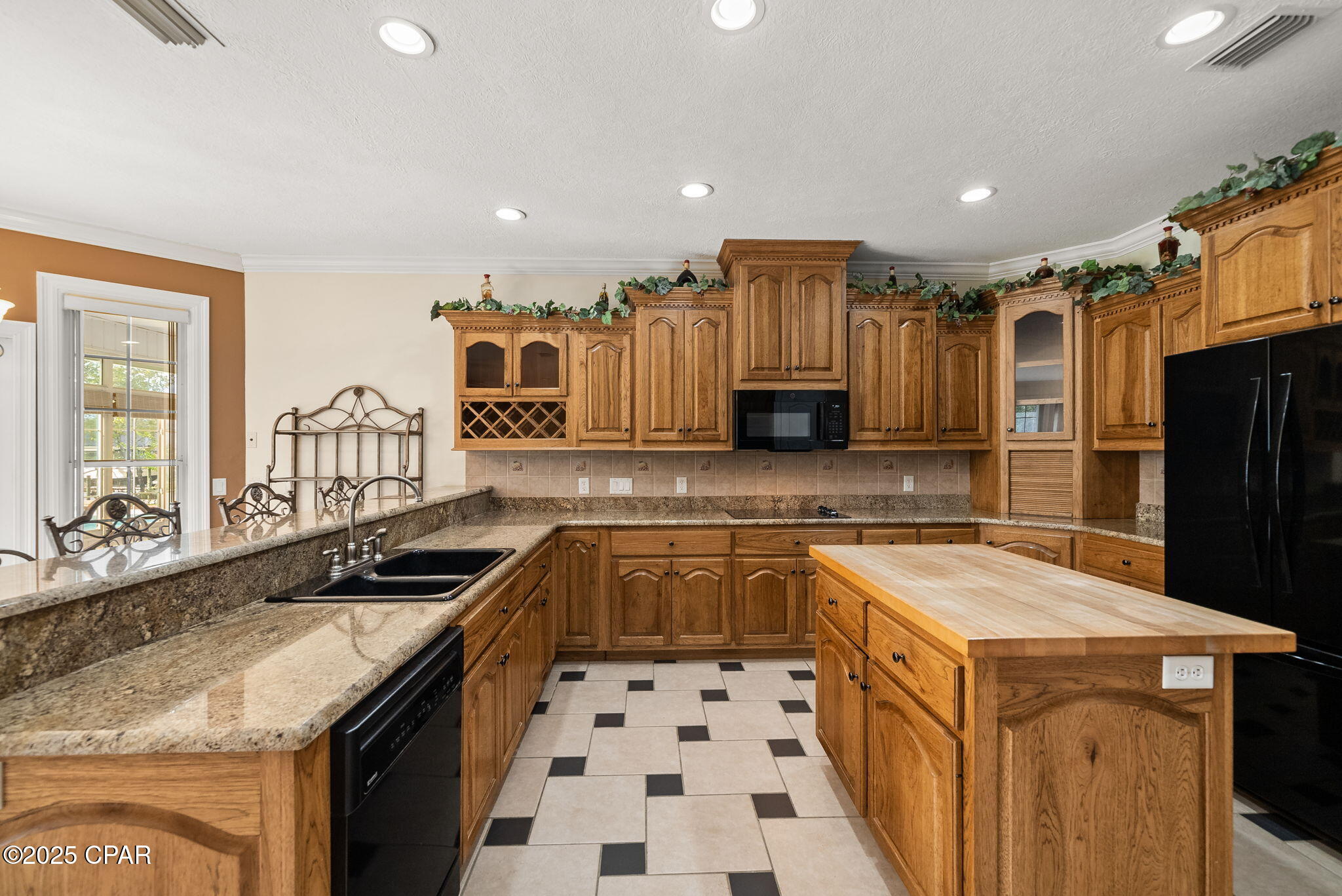 Image 9 For 6201 Highway 2311