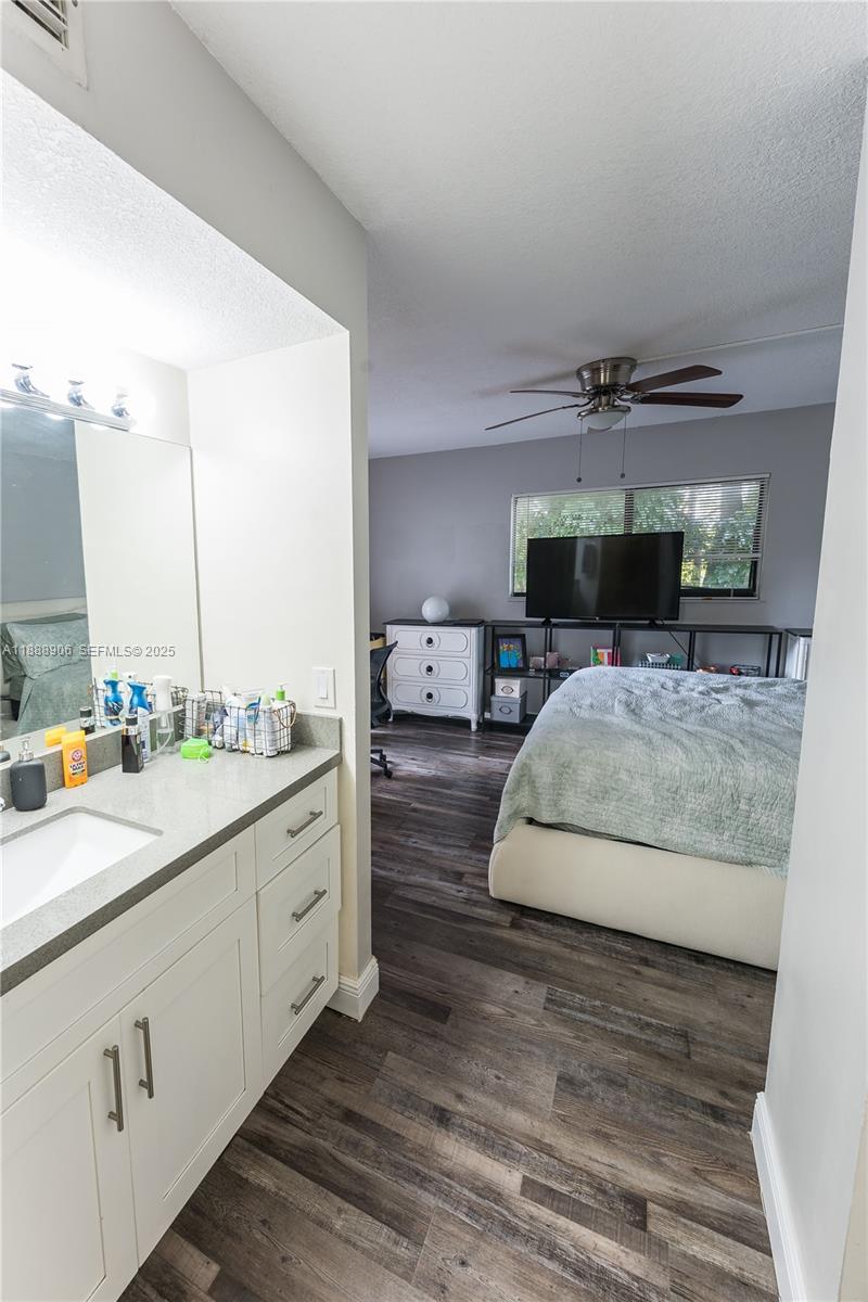 Homes for sale in Miami, FL | 8810 Sw 132nd Pl #404DN, Miami, FL 33186 | MLS# A11888906