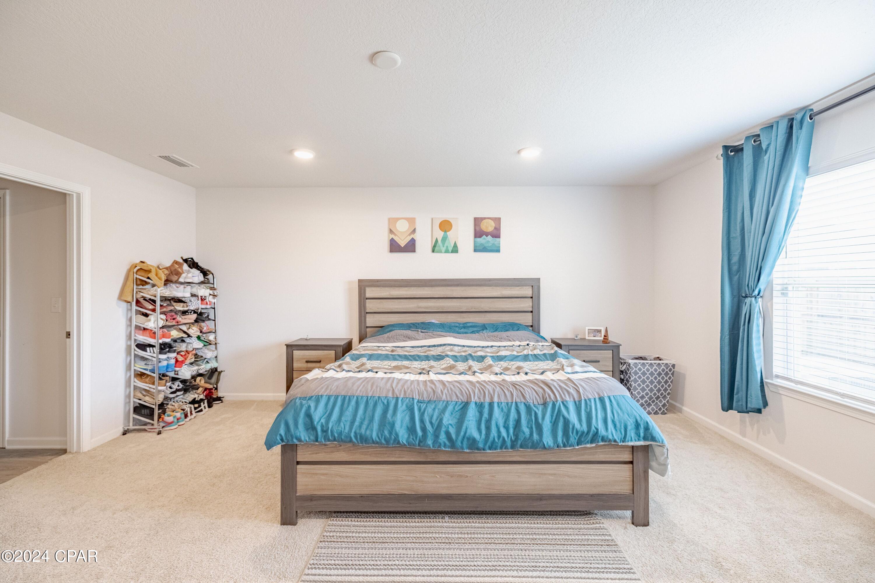 Image 21 For 100 Red Bay Road