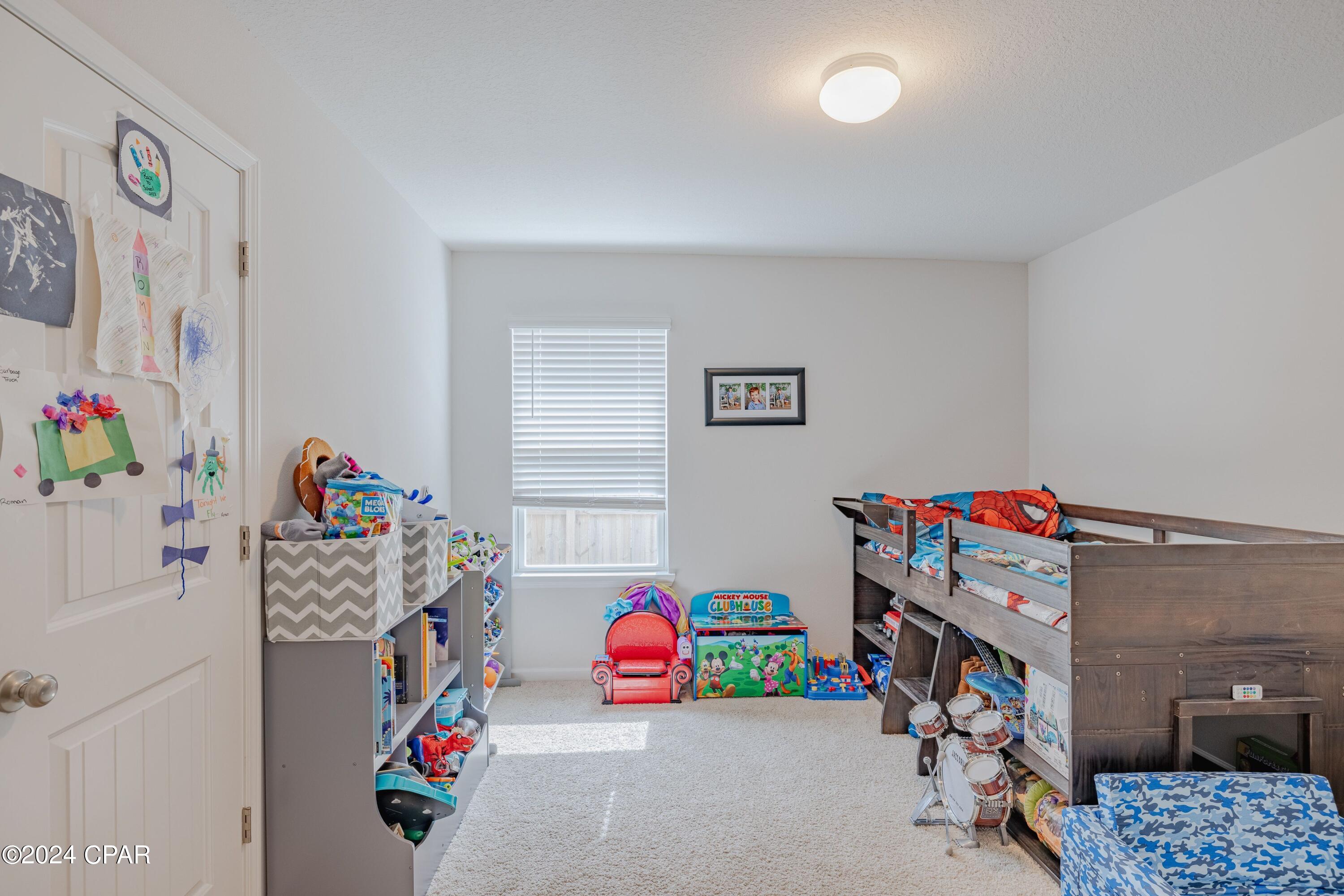 Image 25 For 100 Red Bay Road