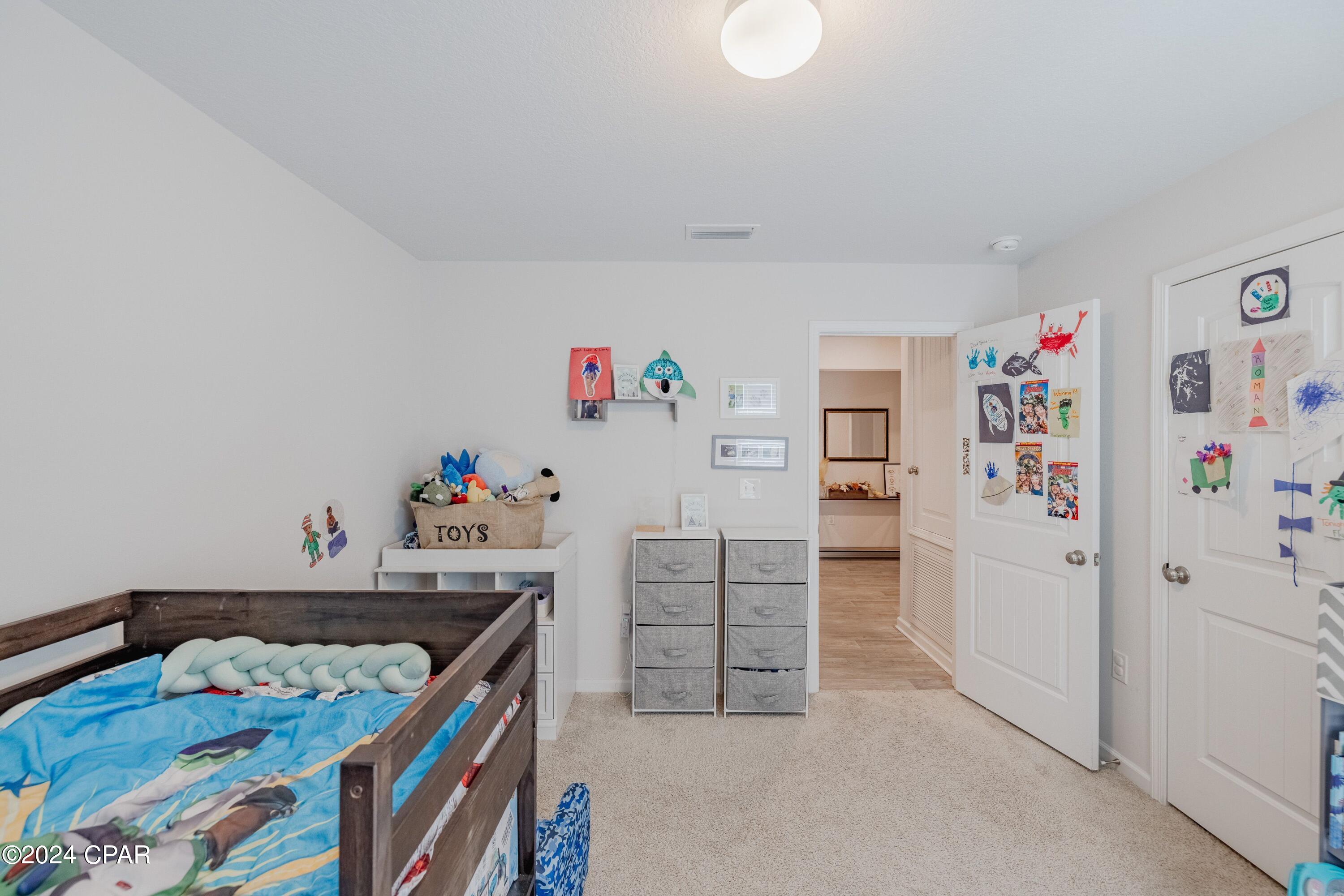 Image 26 For 100 Red Bay Road