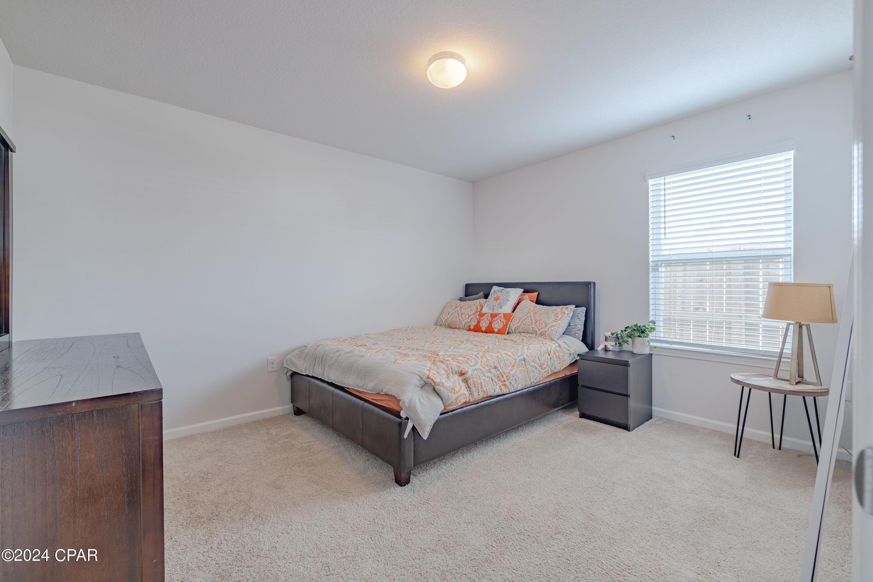 Image 28 For 100 Red Bay Road