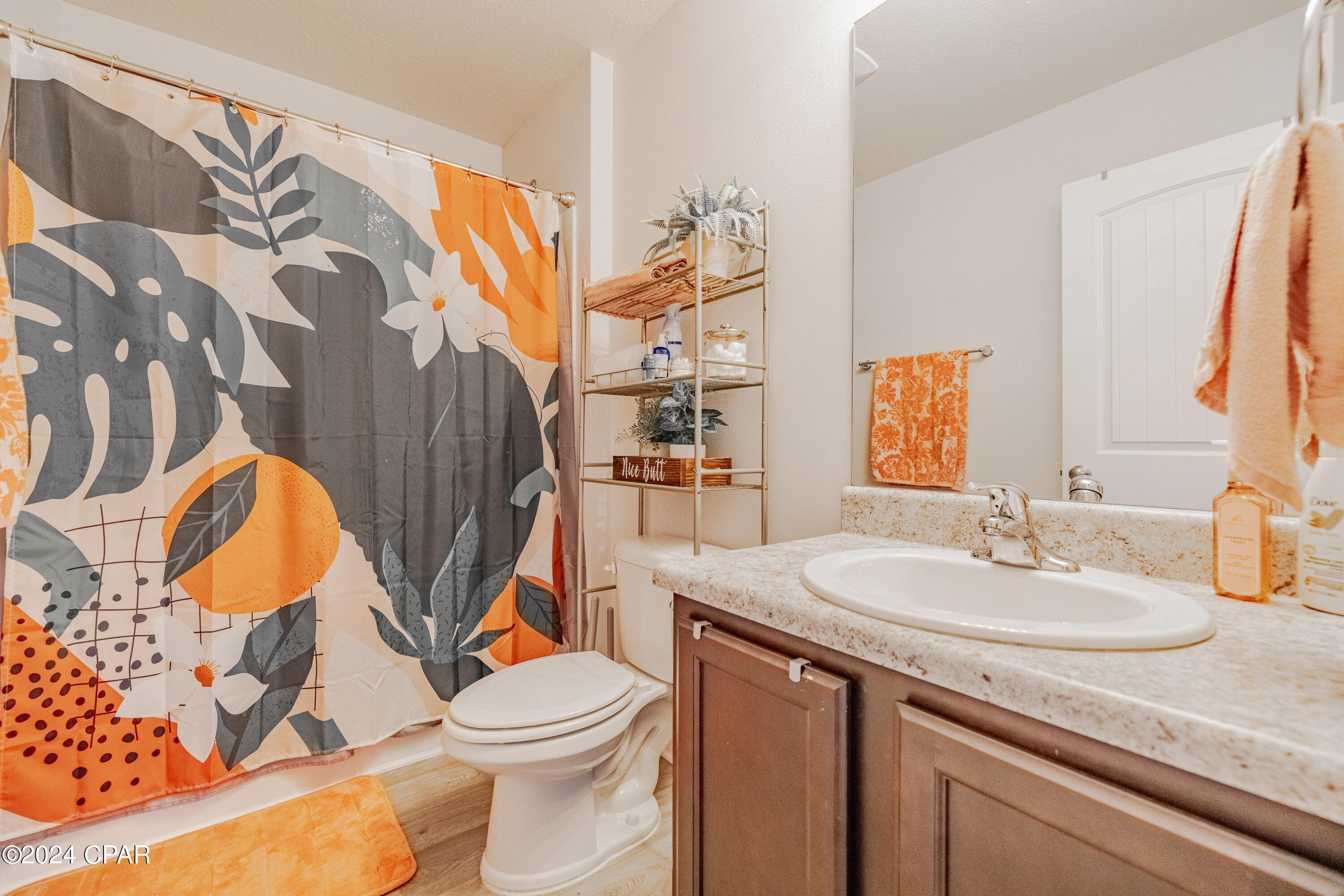 Image 30 For 100 Red Bay Road