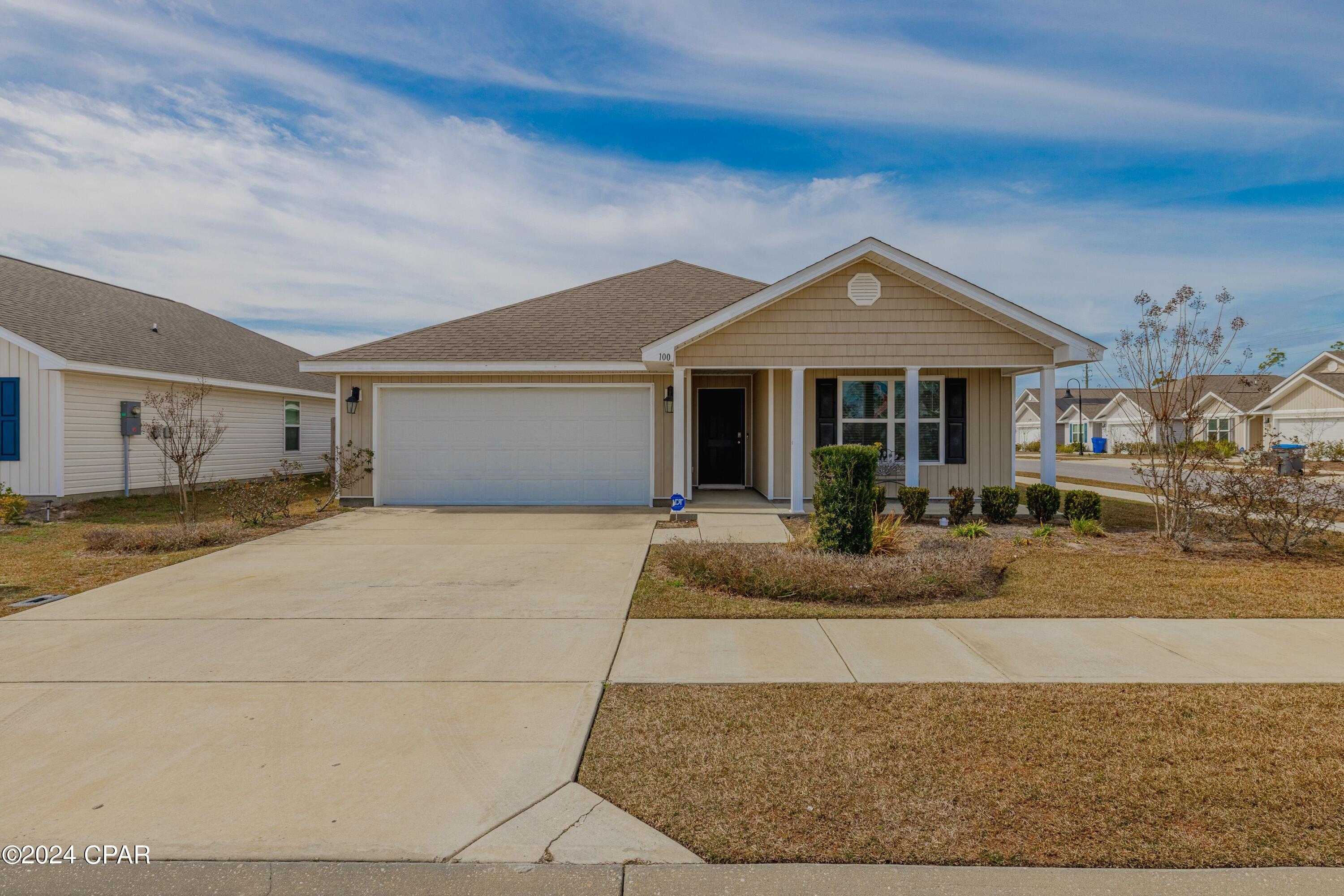 Image 4 For 100 Red Bay Road