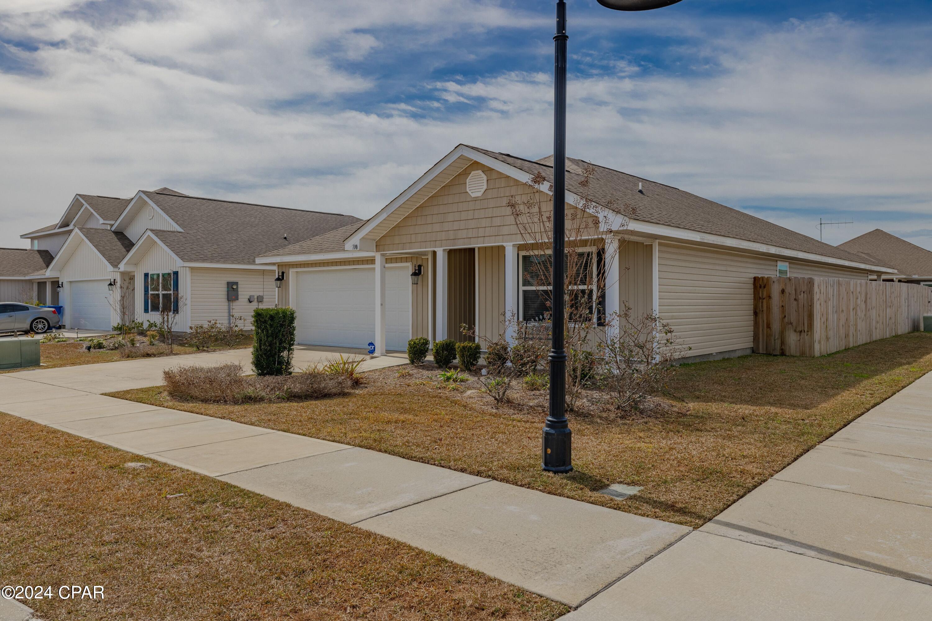 Image 5 For 100 Red Bay Road